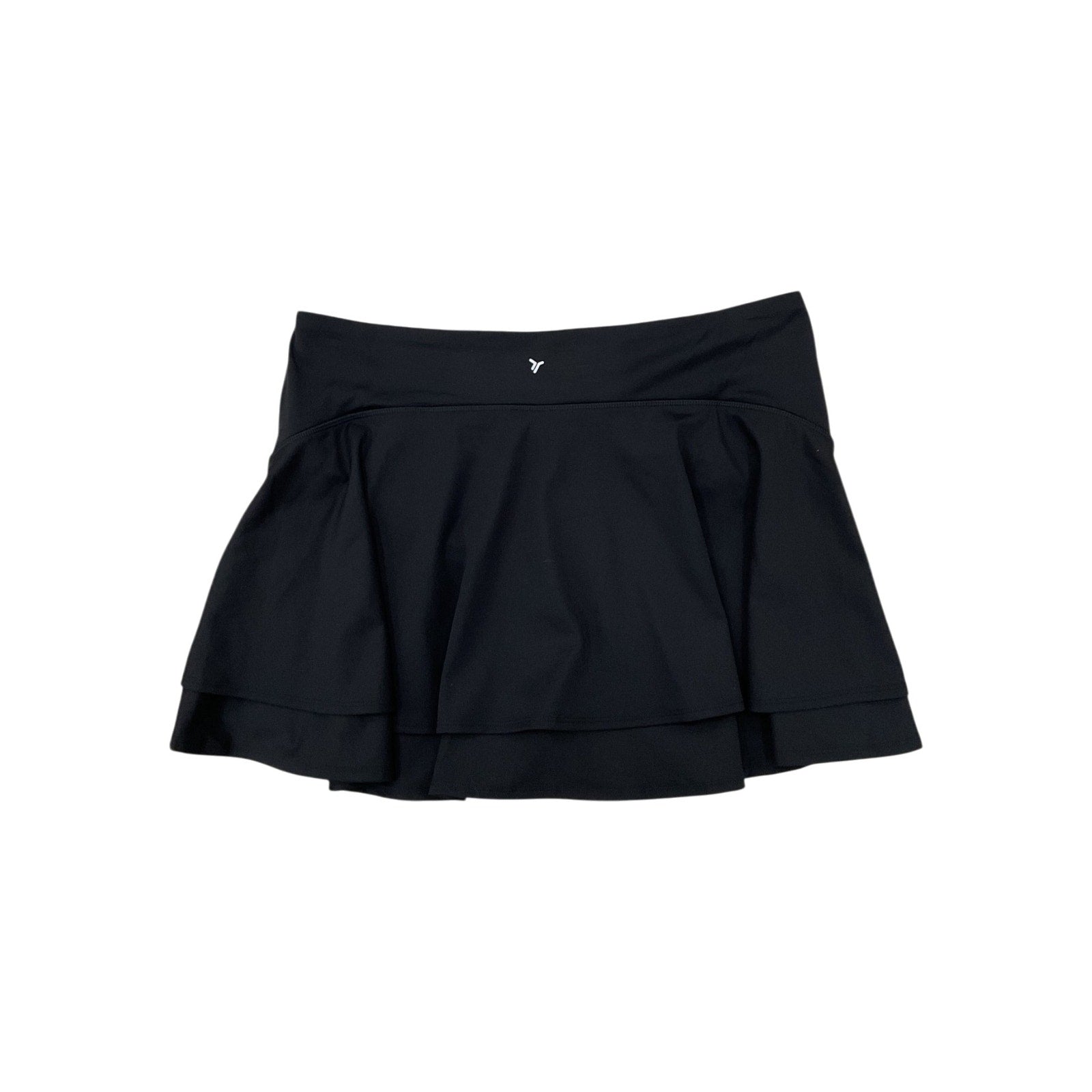 Falda XL (OLD NAVY)