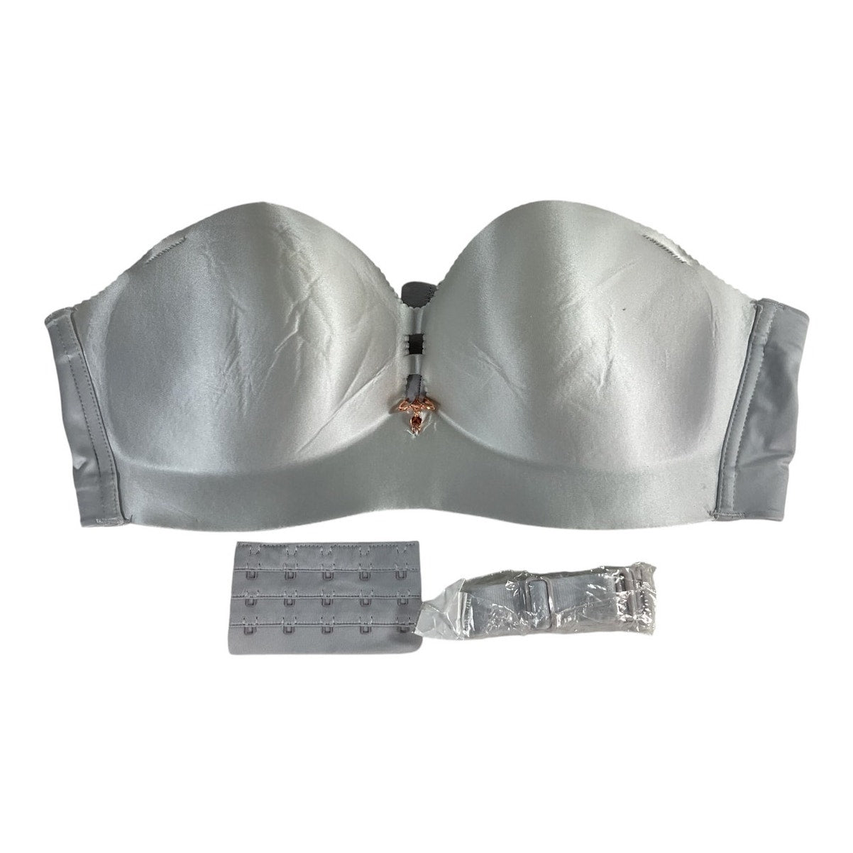 Brasier 36