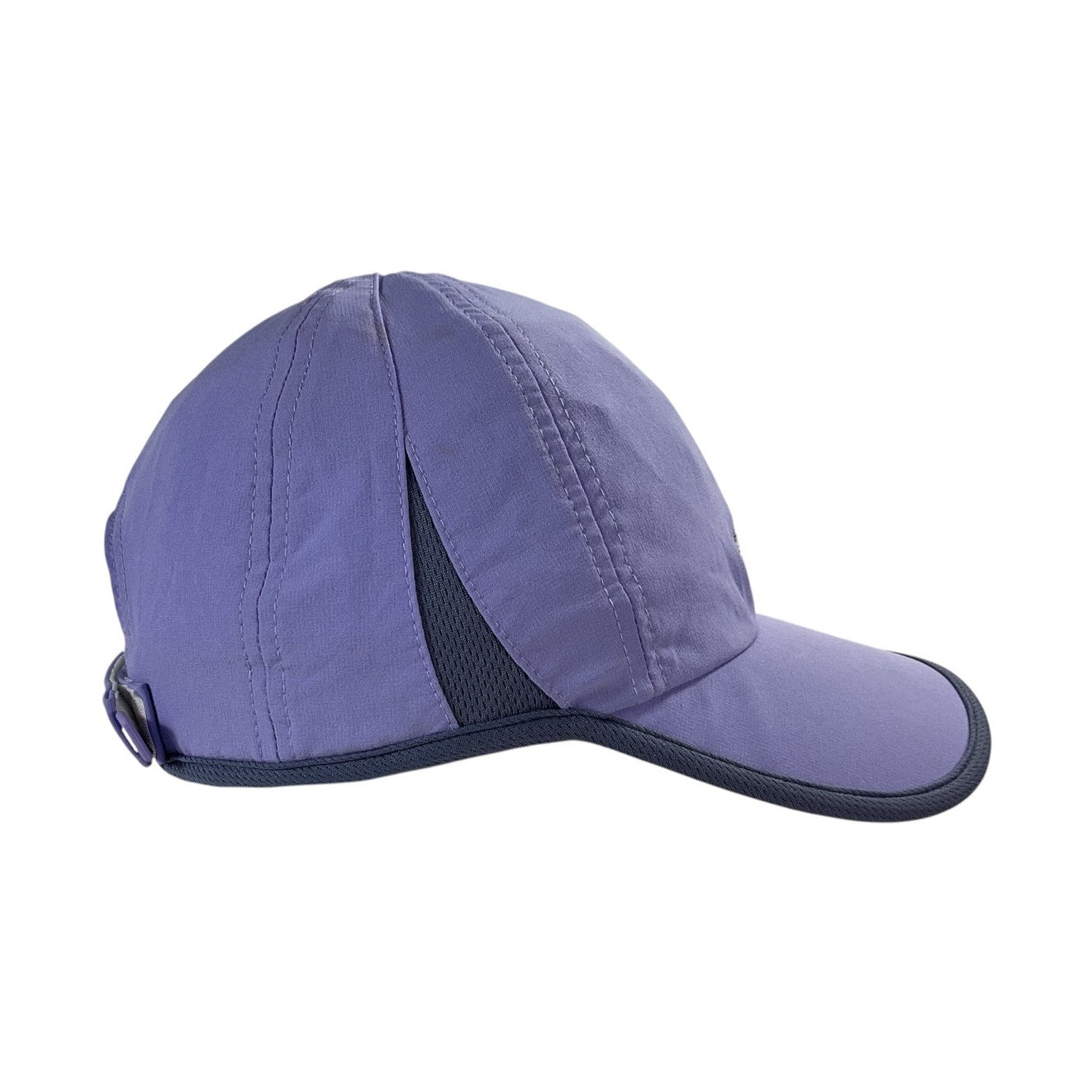 Gorra (Adidas)