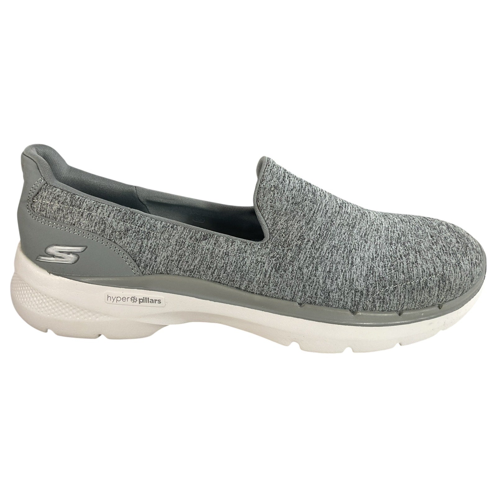 Tenis 10 (Skechers)