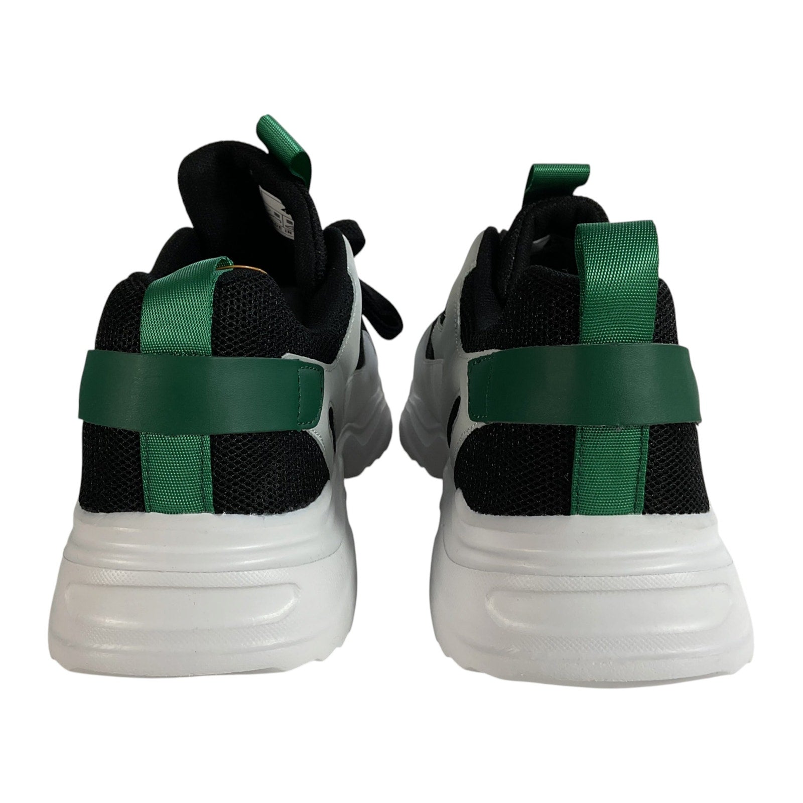 Tenis 10