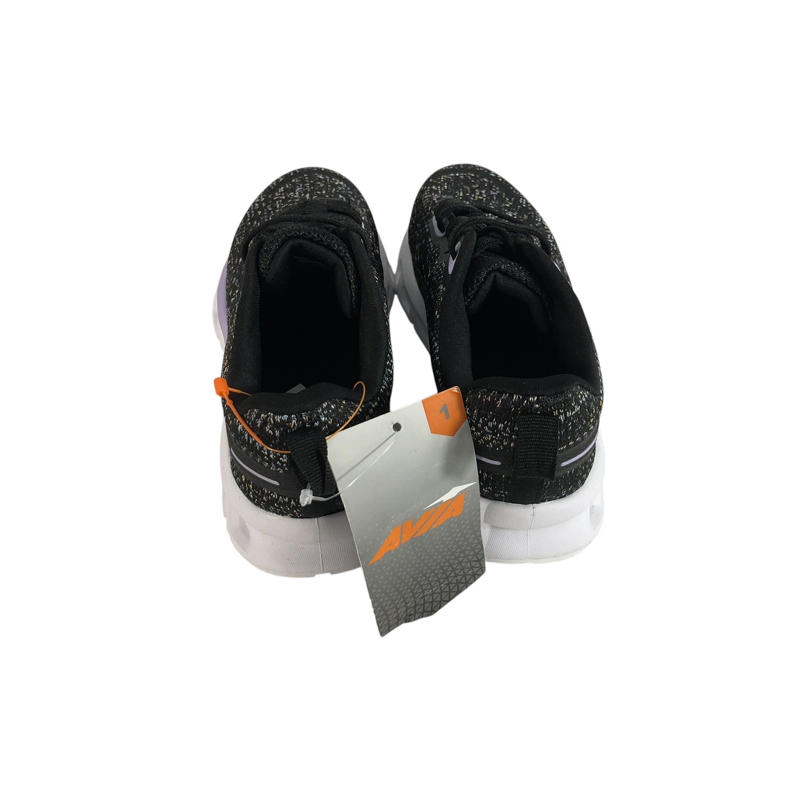 Tenis niña 1 (AVIA)