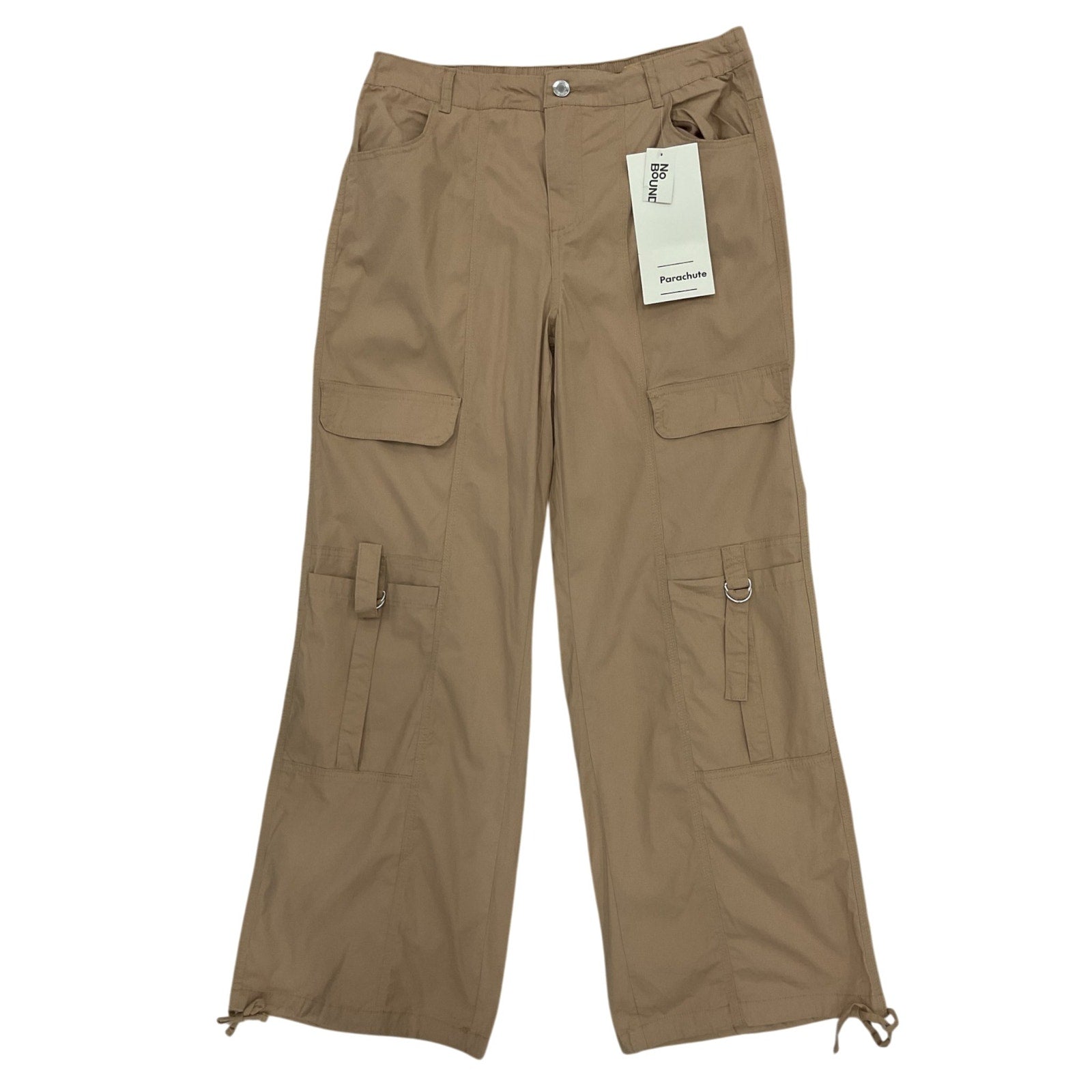 Pantalon M (Nobo)
