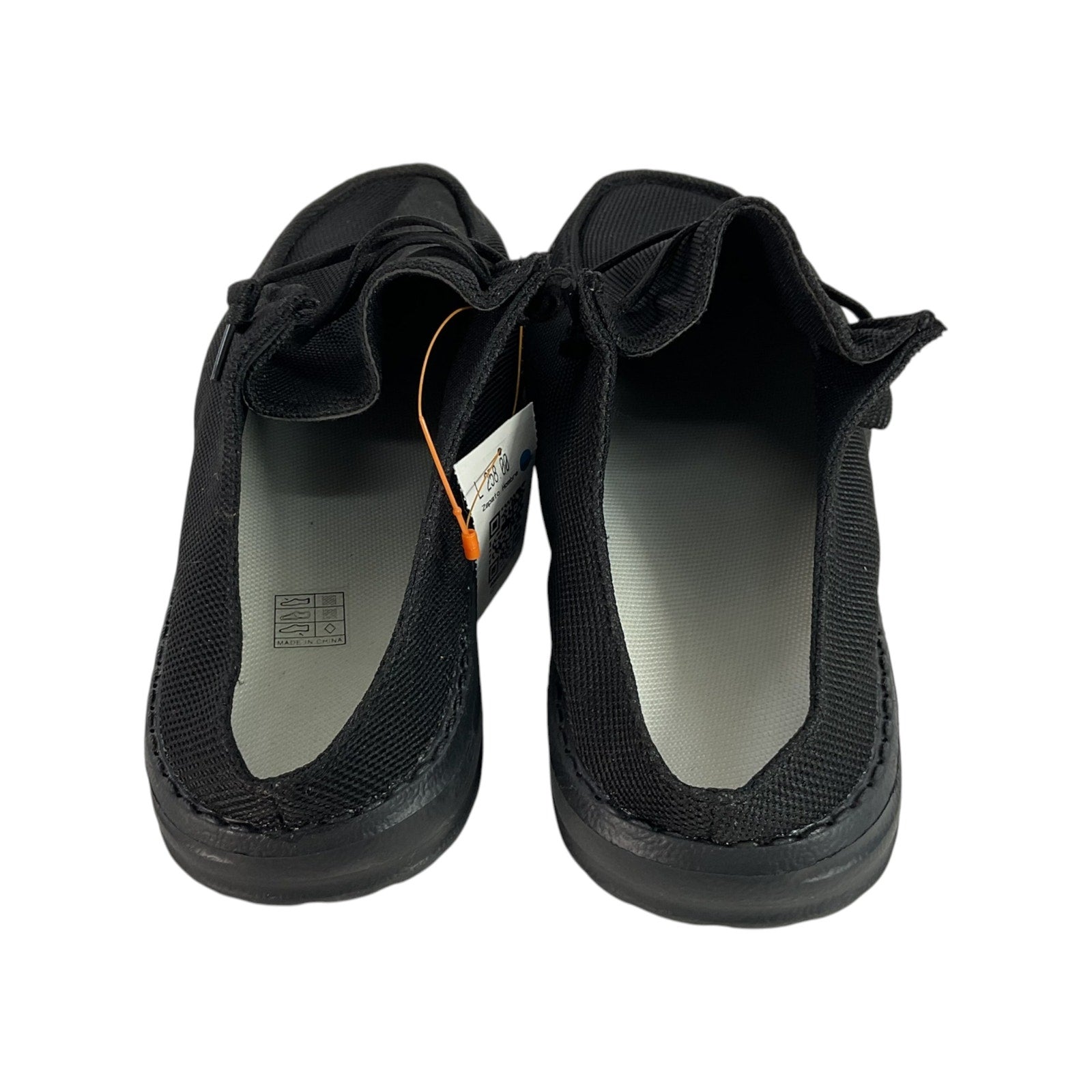 Zapato 10