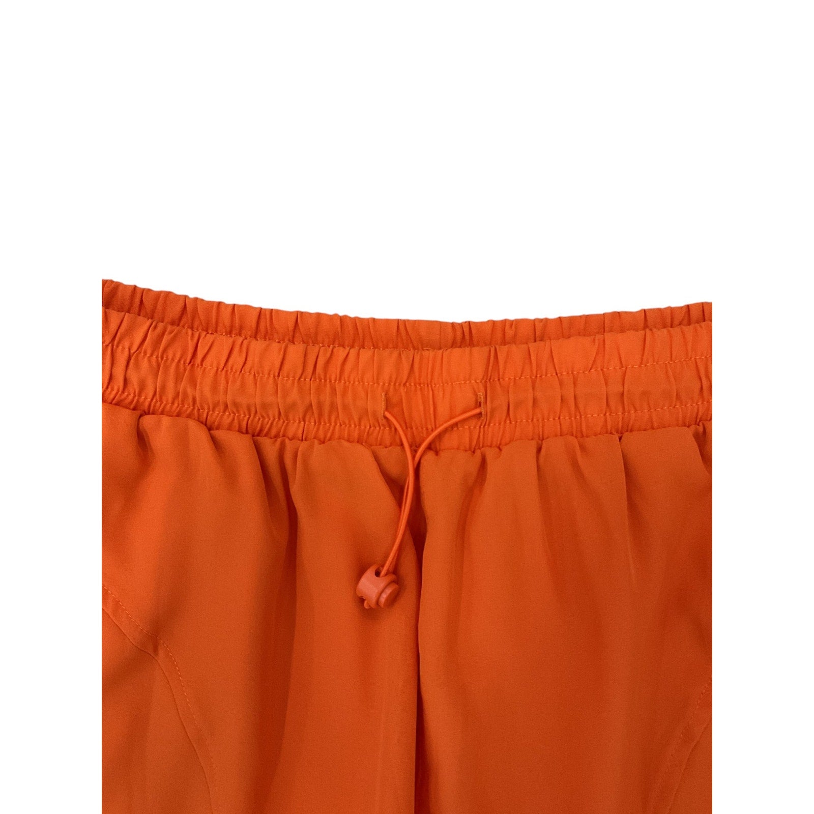 Short L (Pinspark)