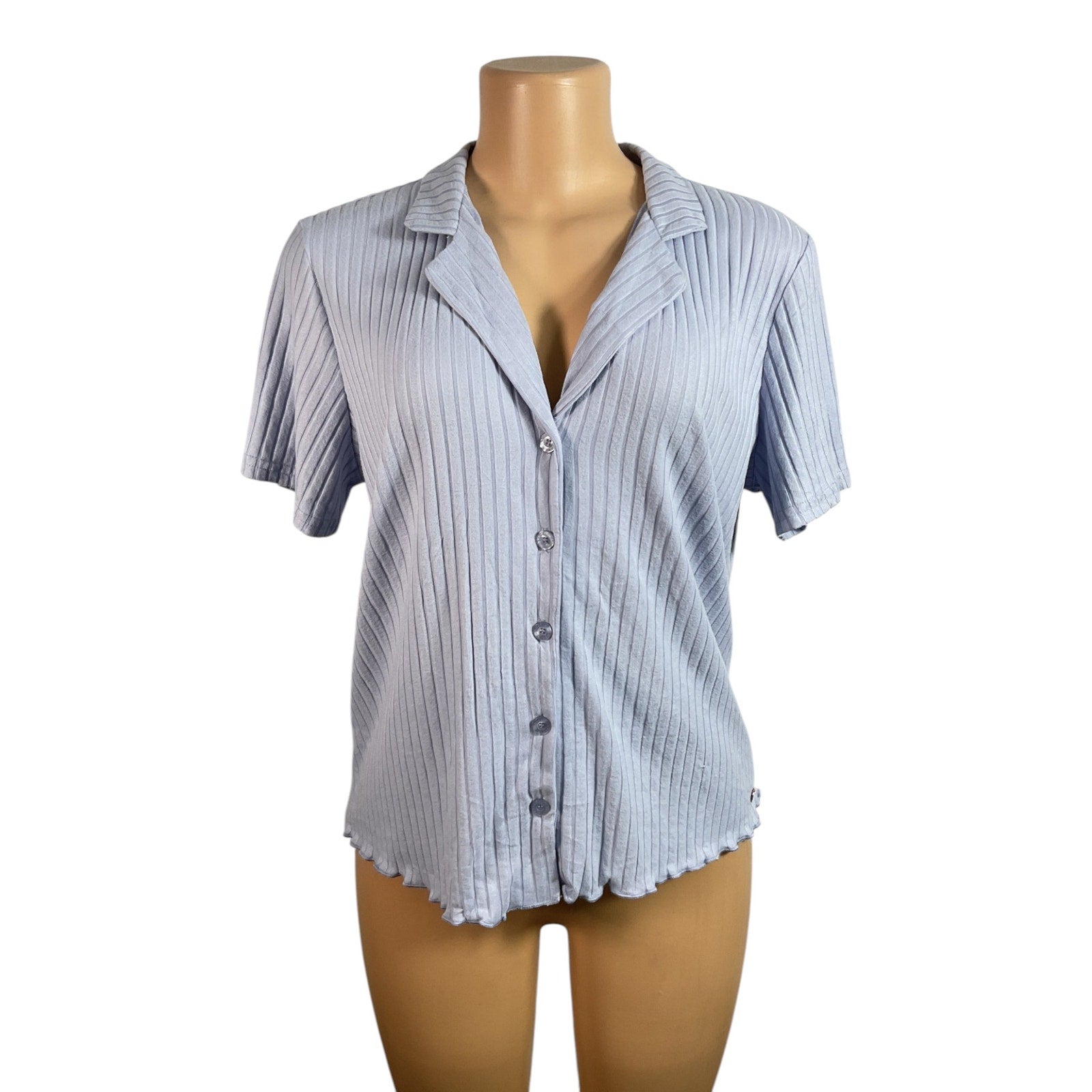 Blusa M (DANSKIN)