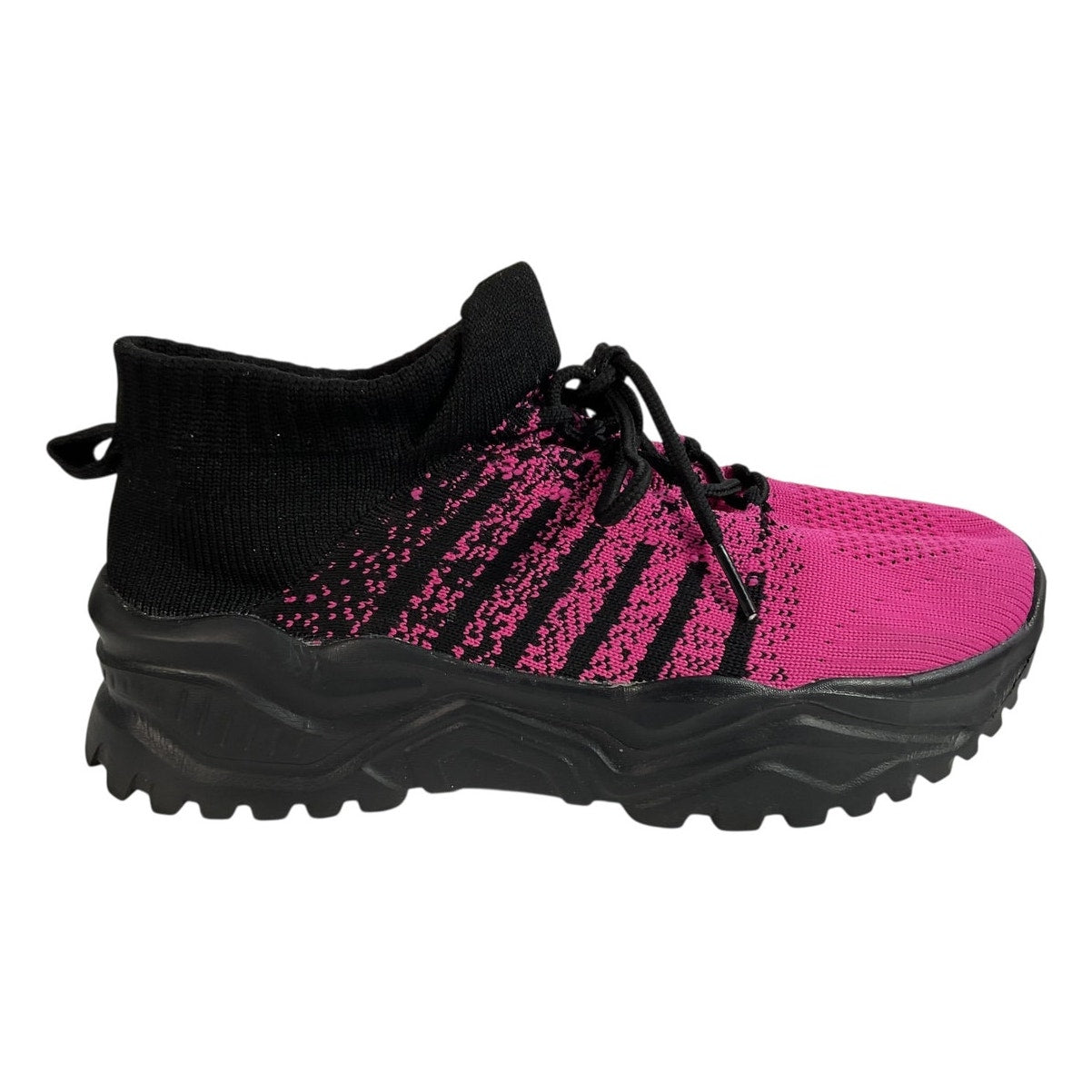 Tenis 10