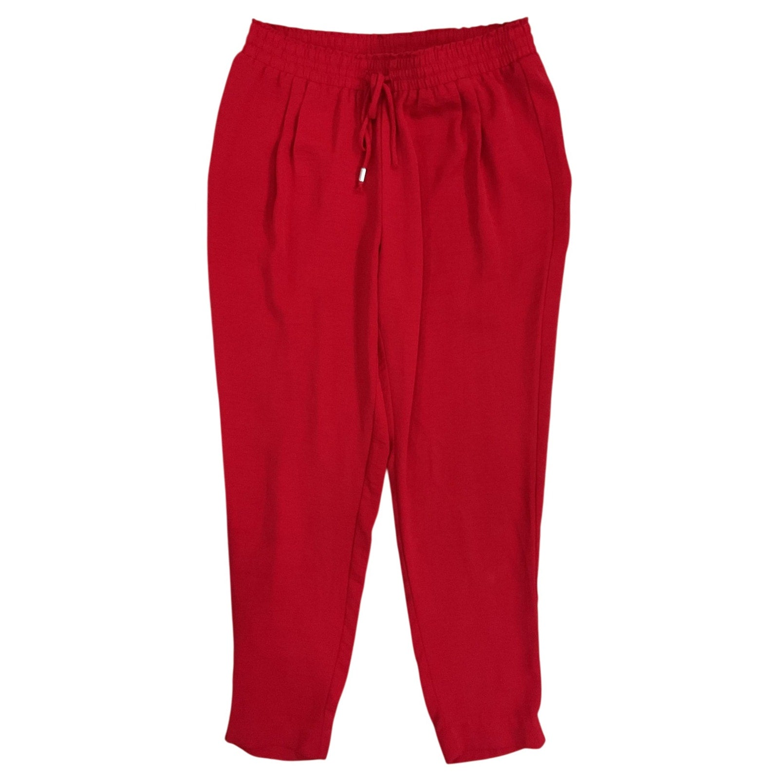 Pantalon S (Soho)