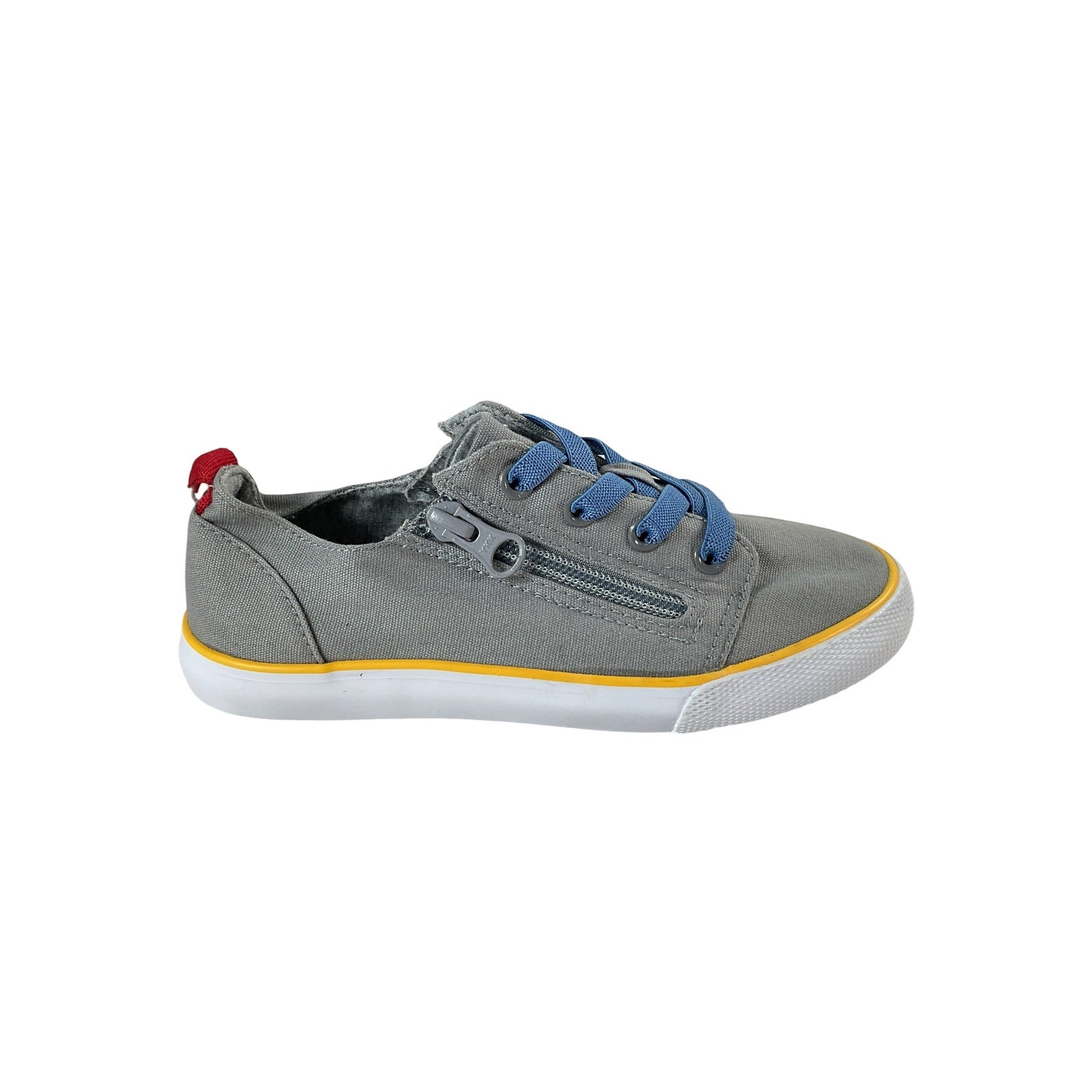 Zapato niño 12 (Cat & jack)