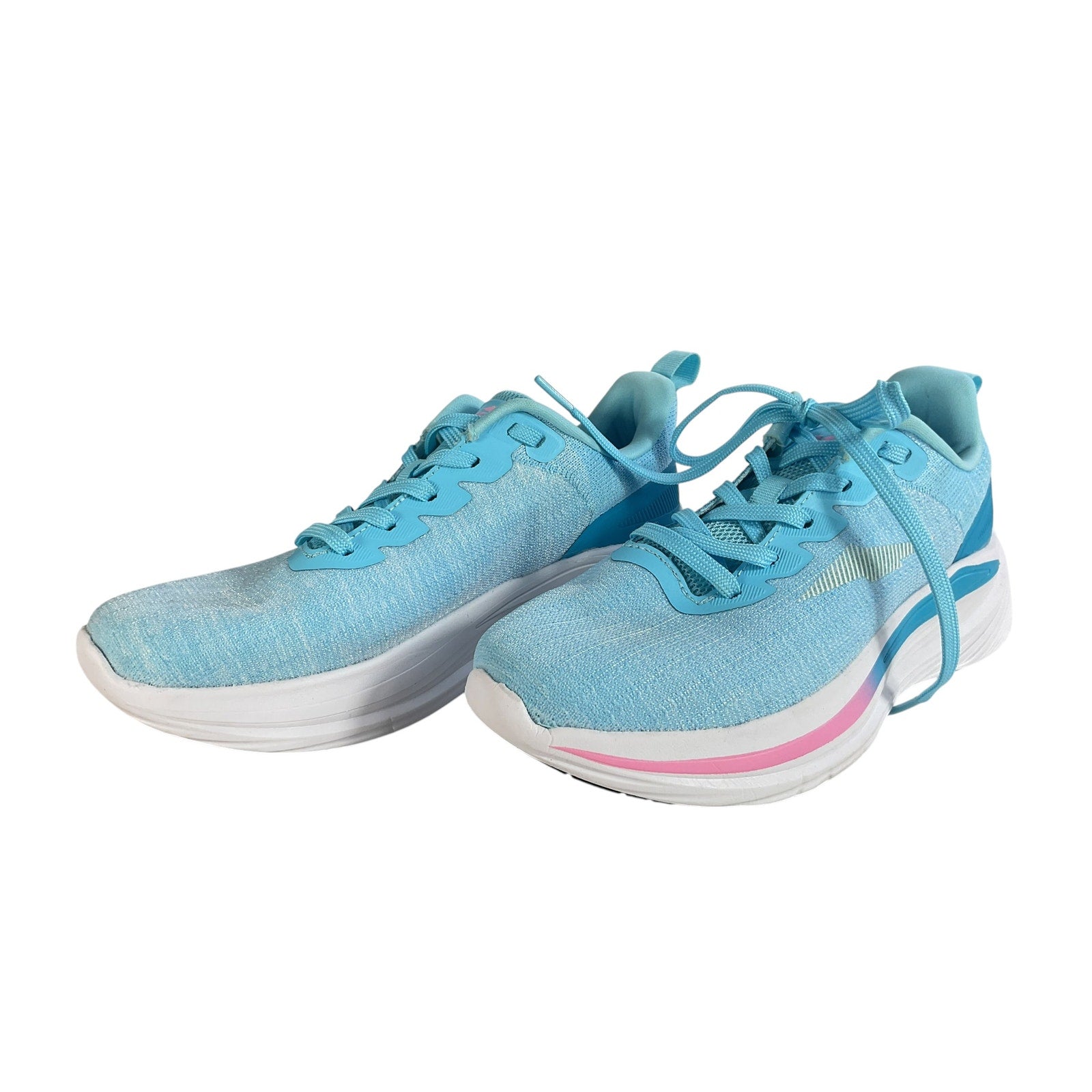 Tenis 7  (AVIA)