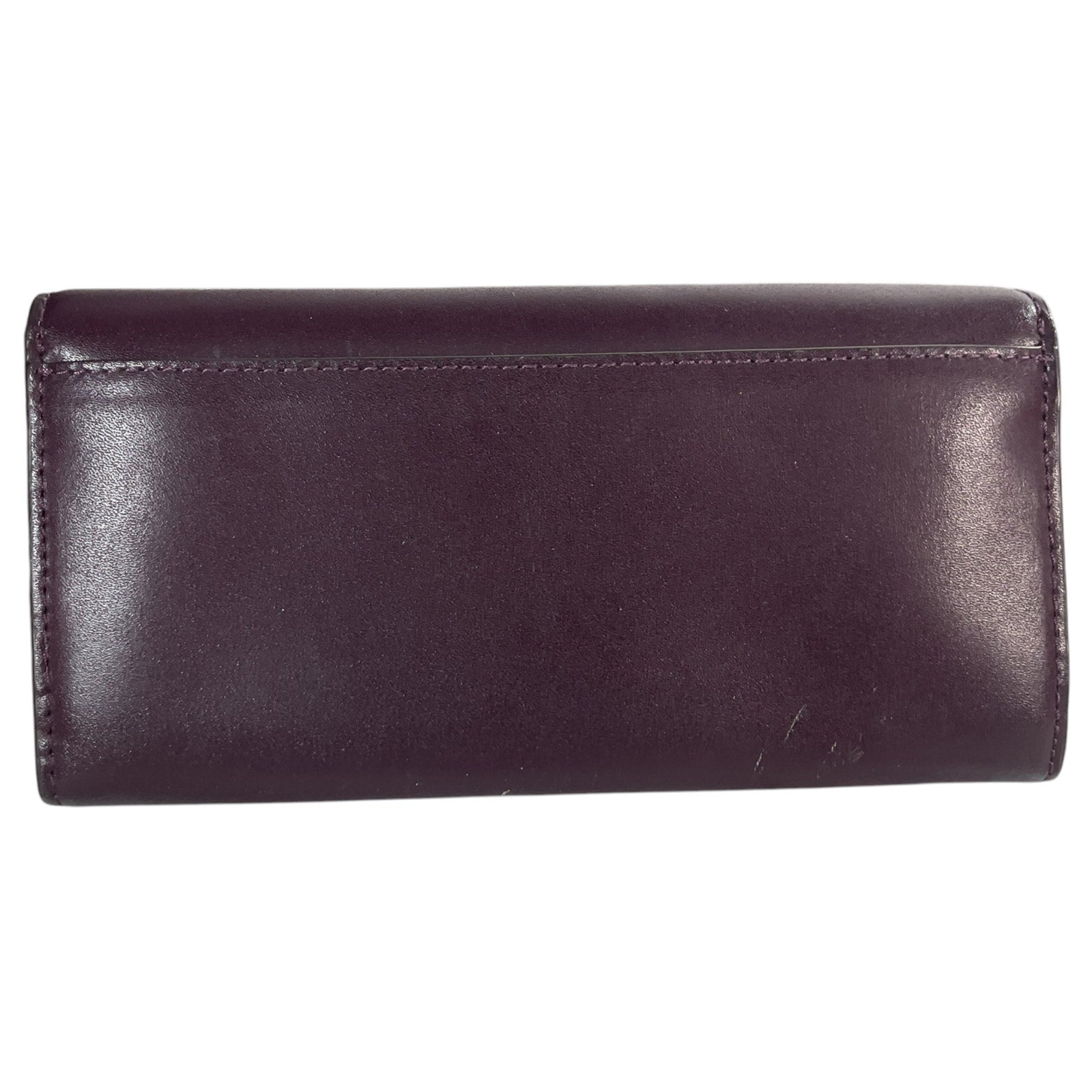 Monedero (Michael Kors)
