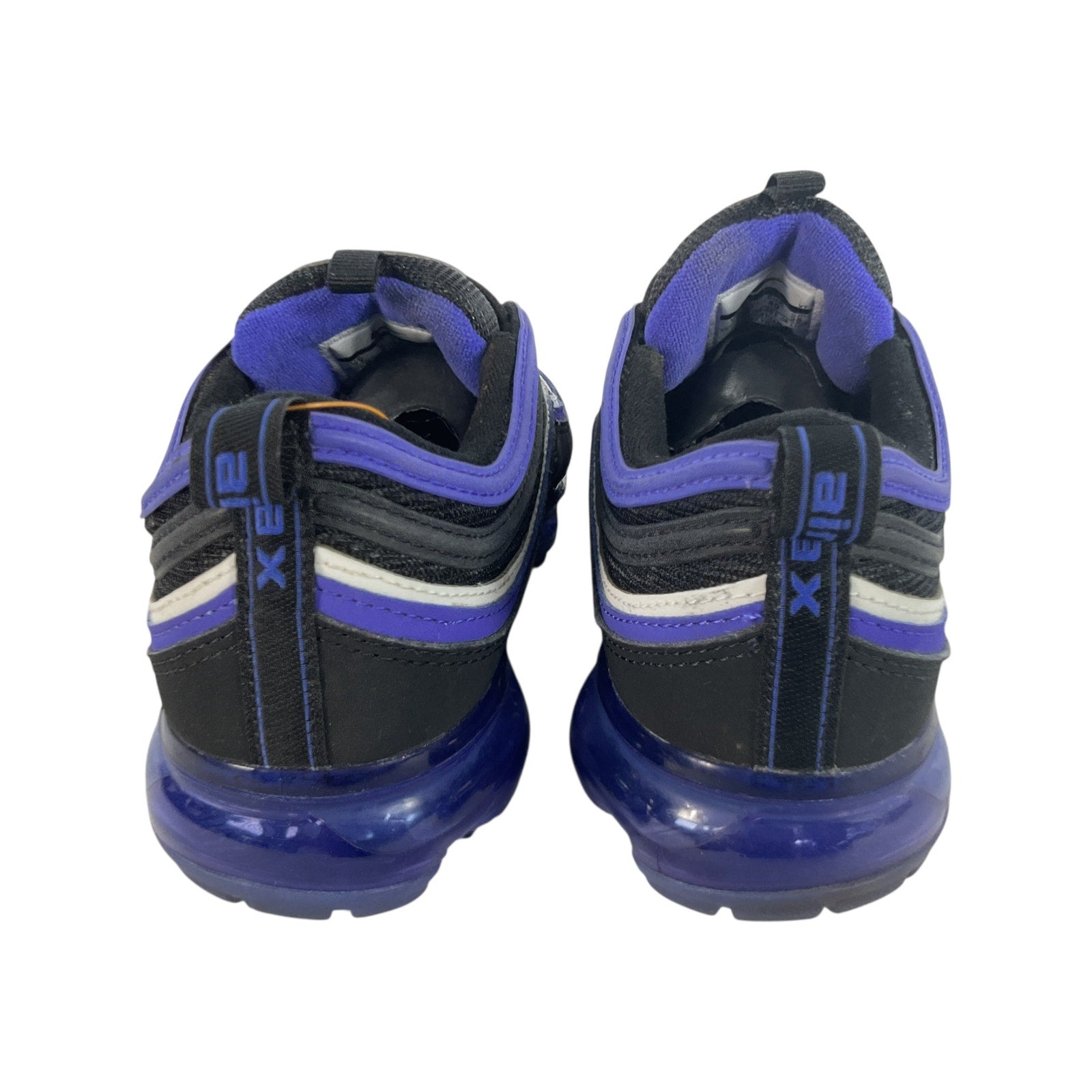 Tenis 7 (Nike)