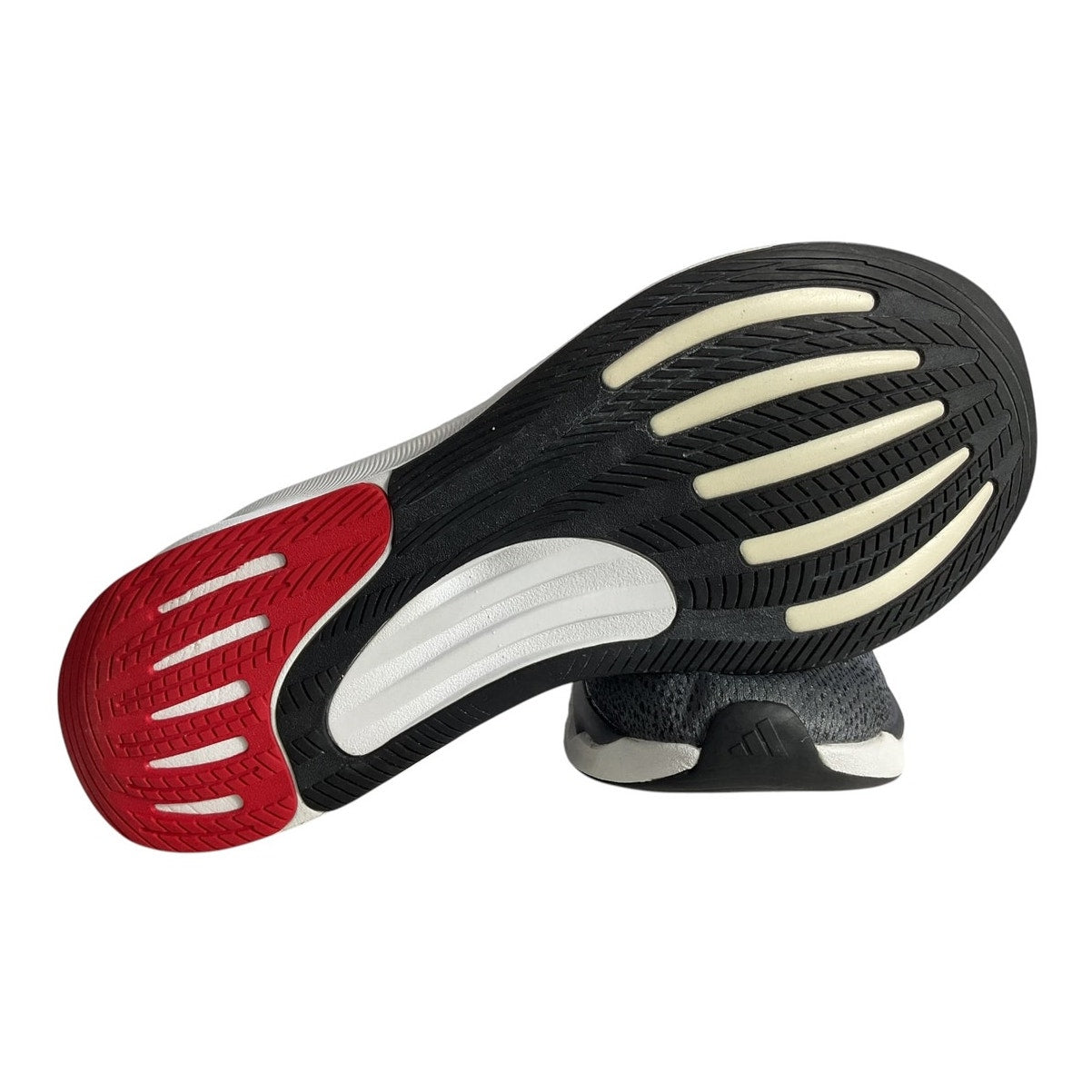 Tenis 11.5 (Adidas)