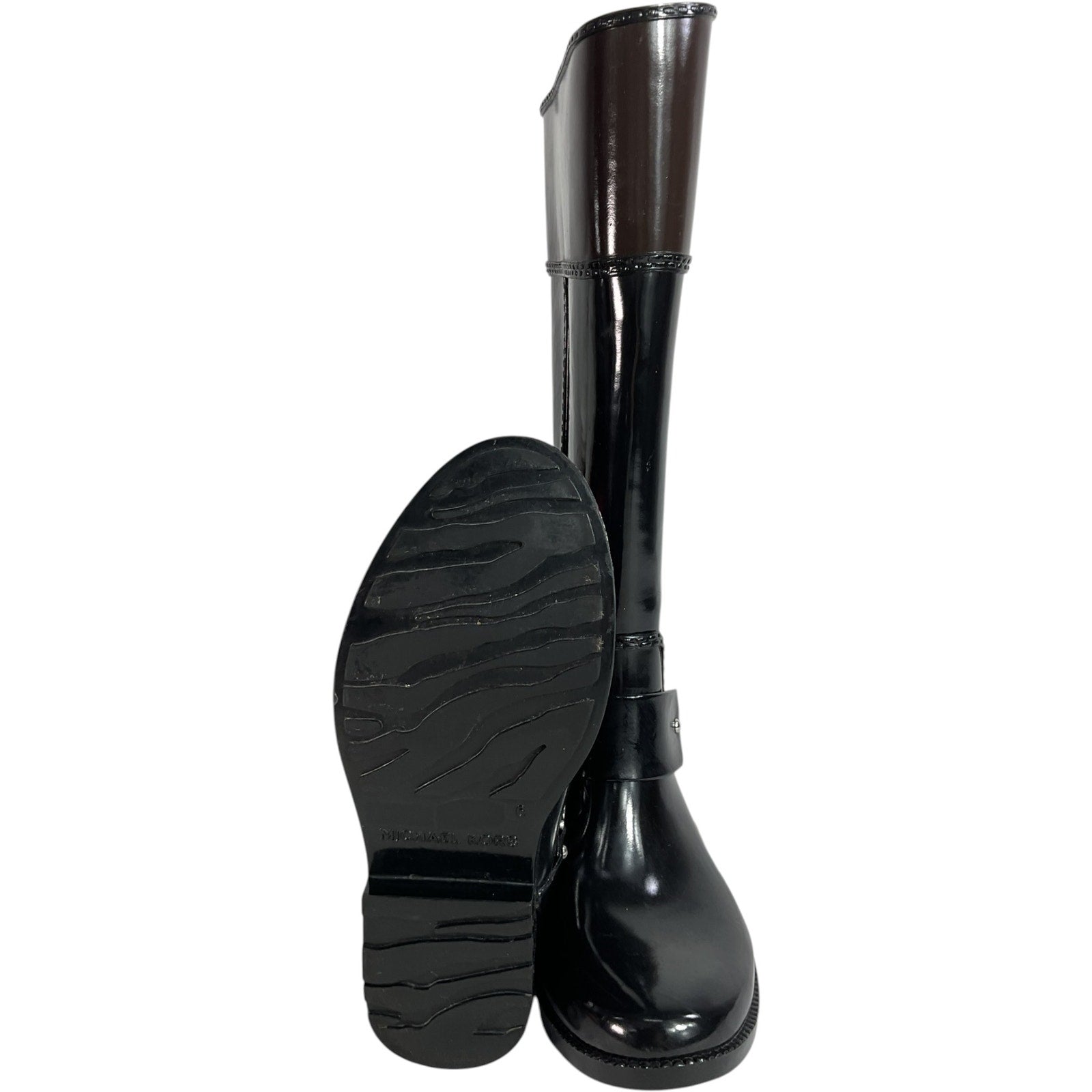 Bota 6 (MICHAEL KORS)