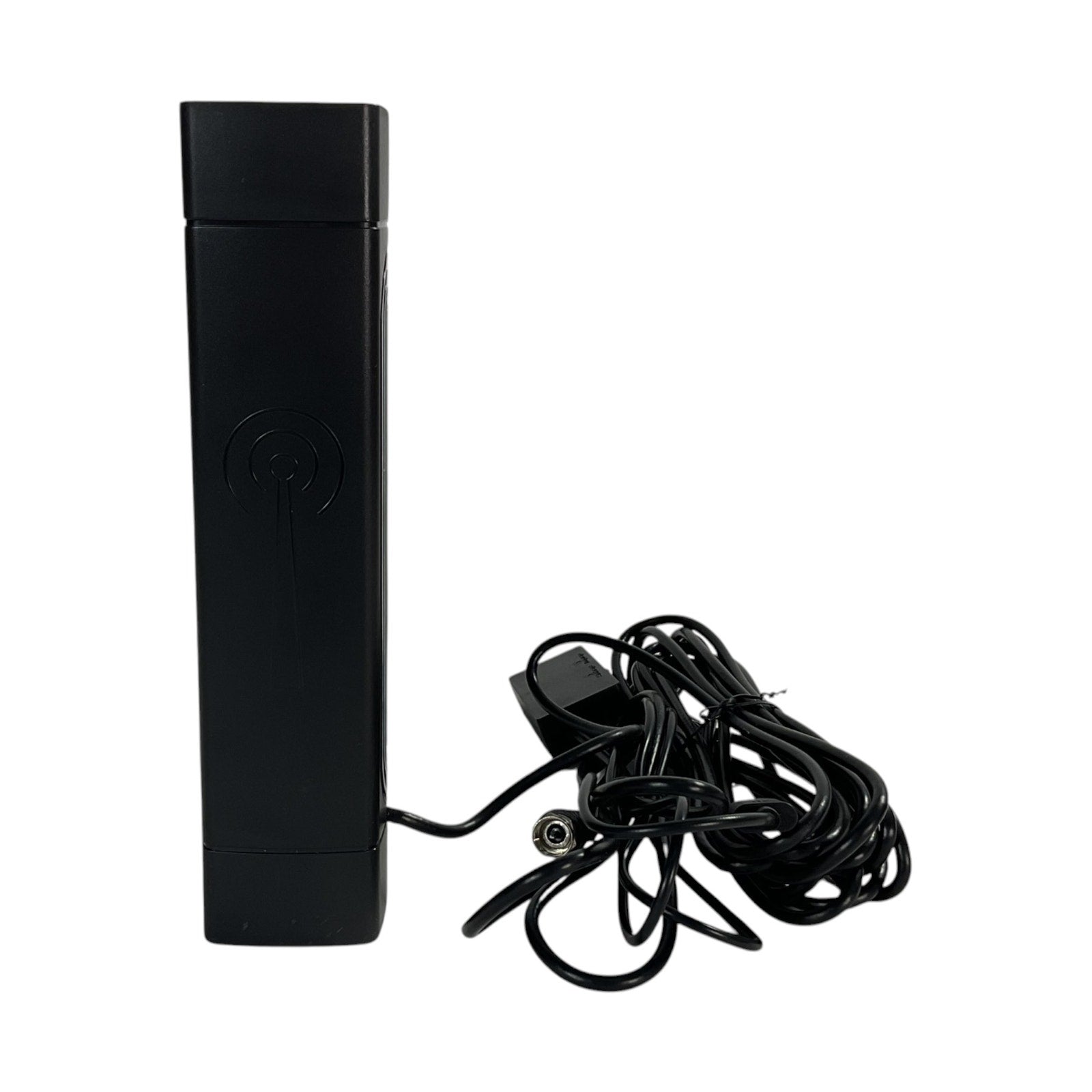 Antena digital