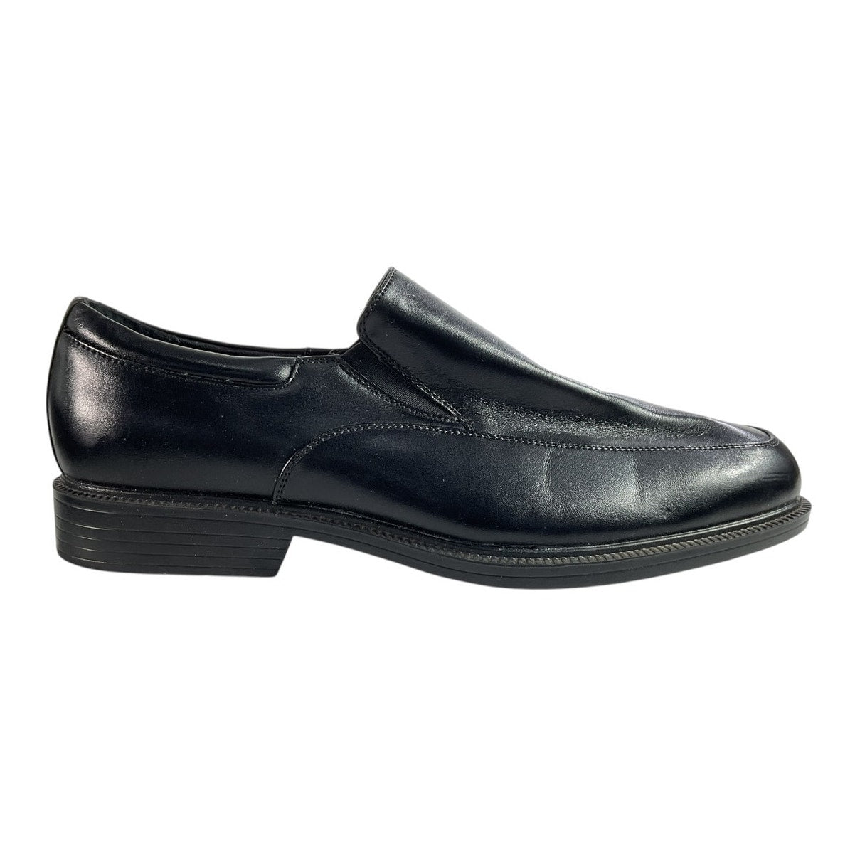Zapato 11 (Van Heusen)