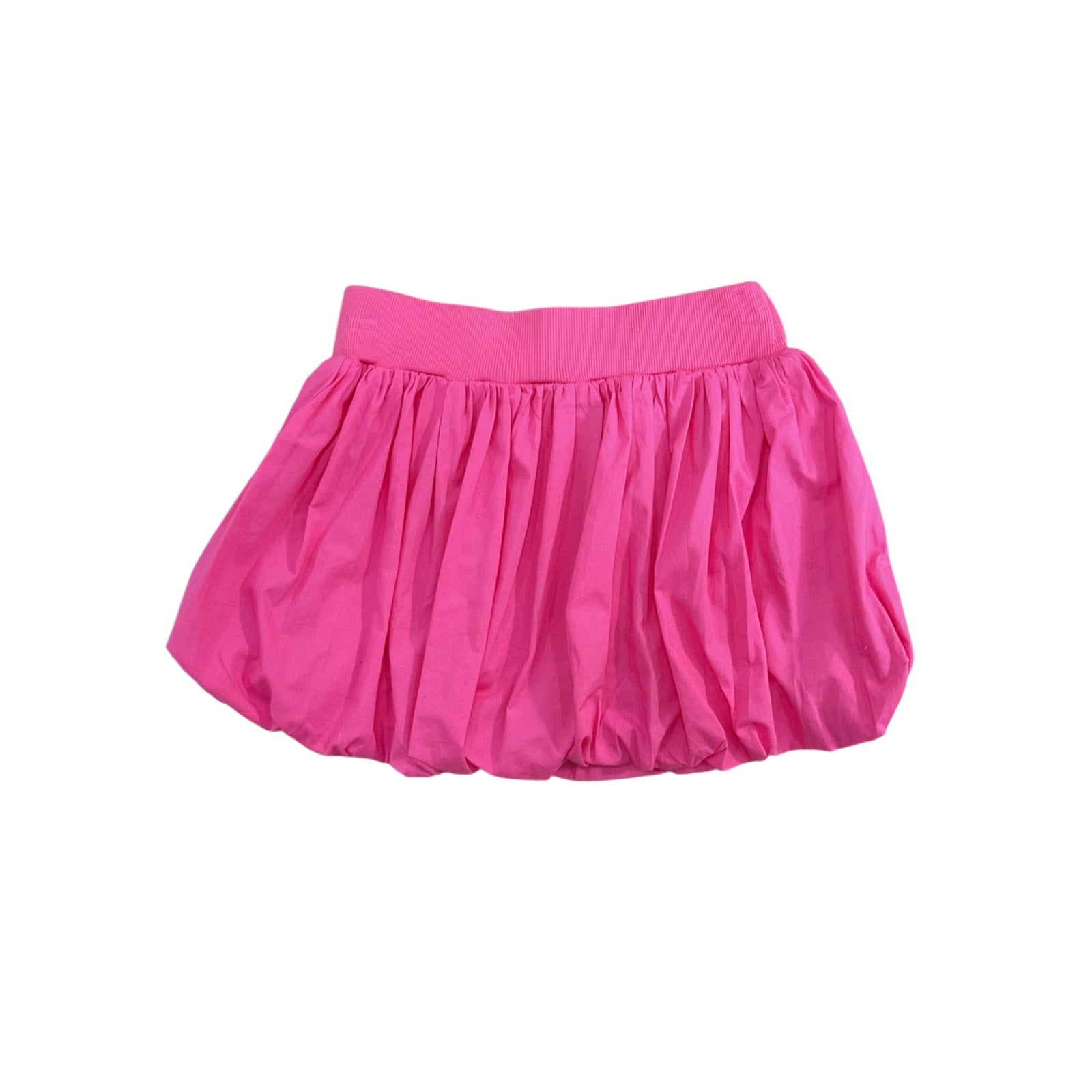 Falda Niña S (Gap)