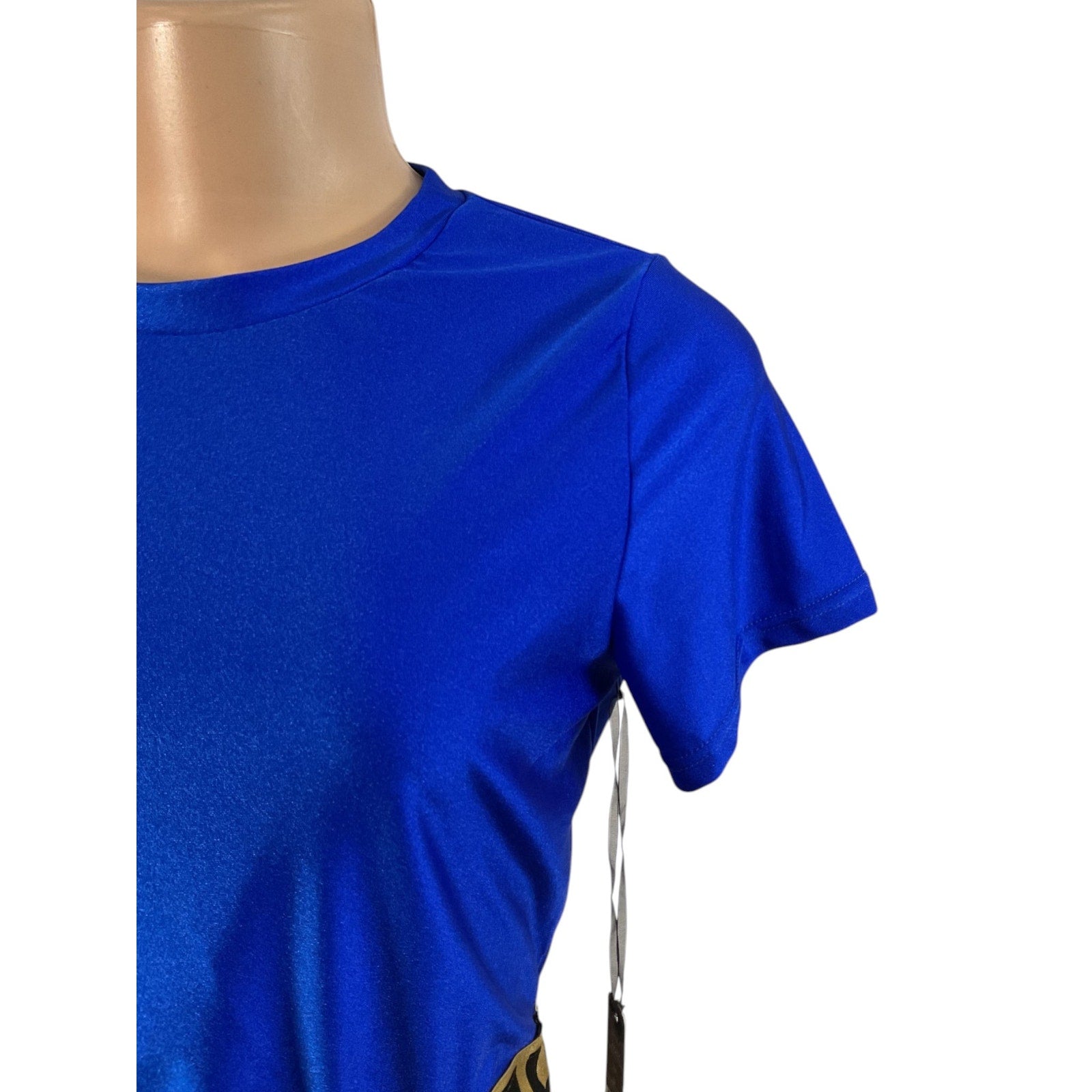 Blusa M