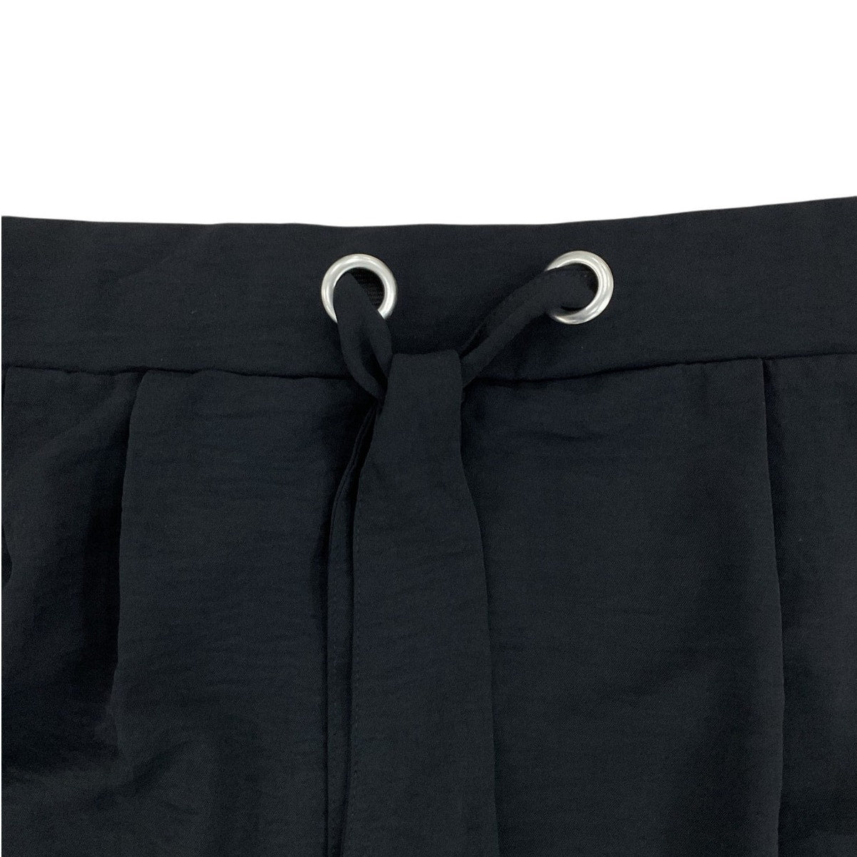 Short L