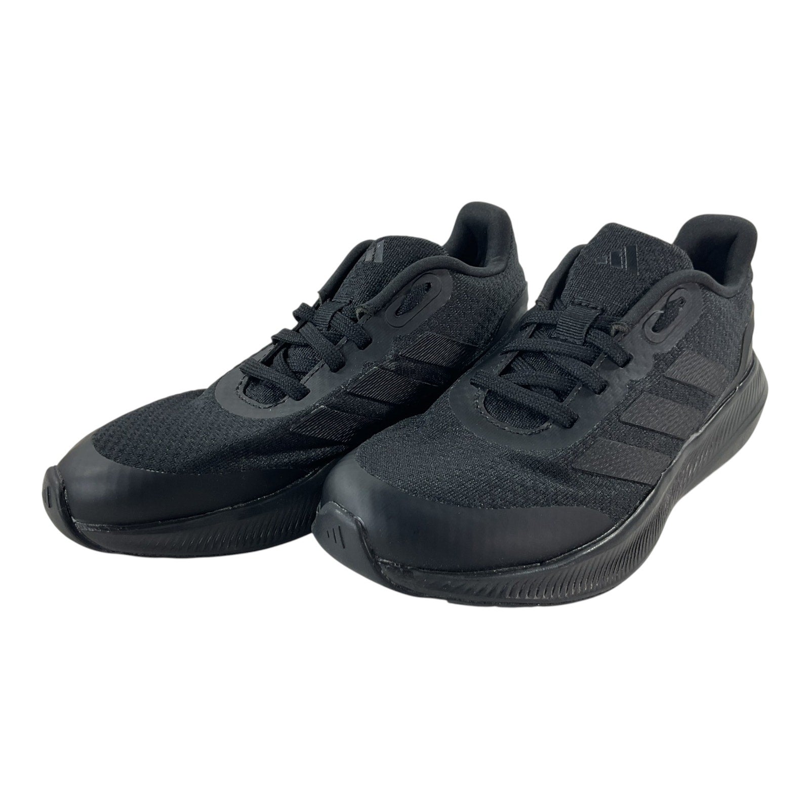 Tenis niño 1 (Adidas)