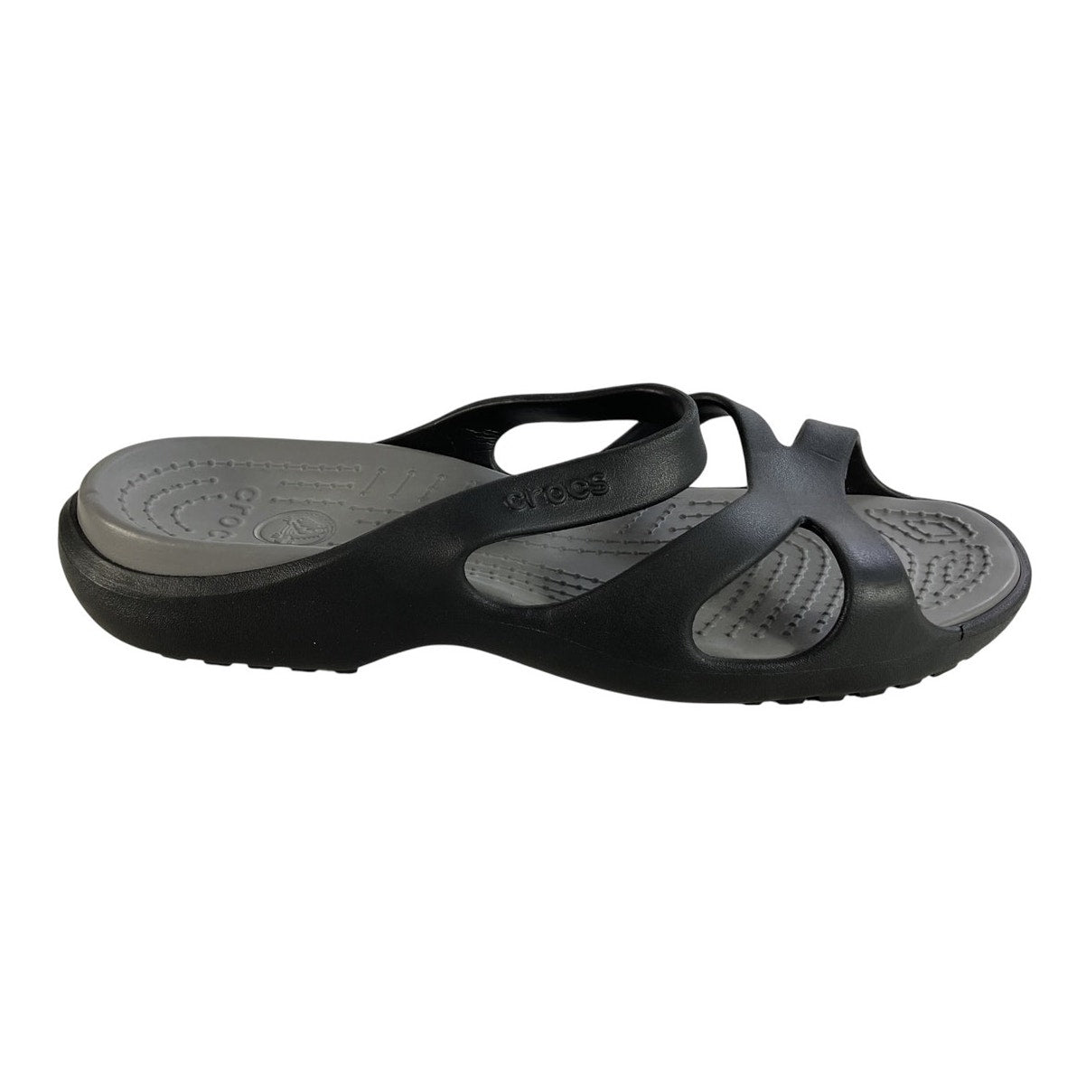 Sandalia 9 (Crocs)