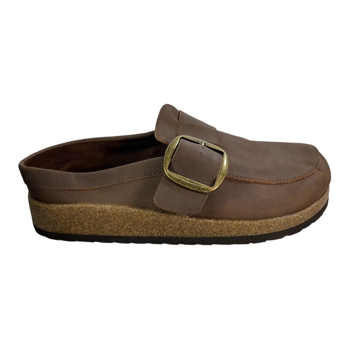 Zapato 8