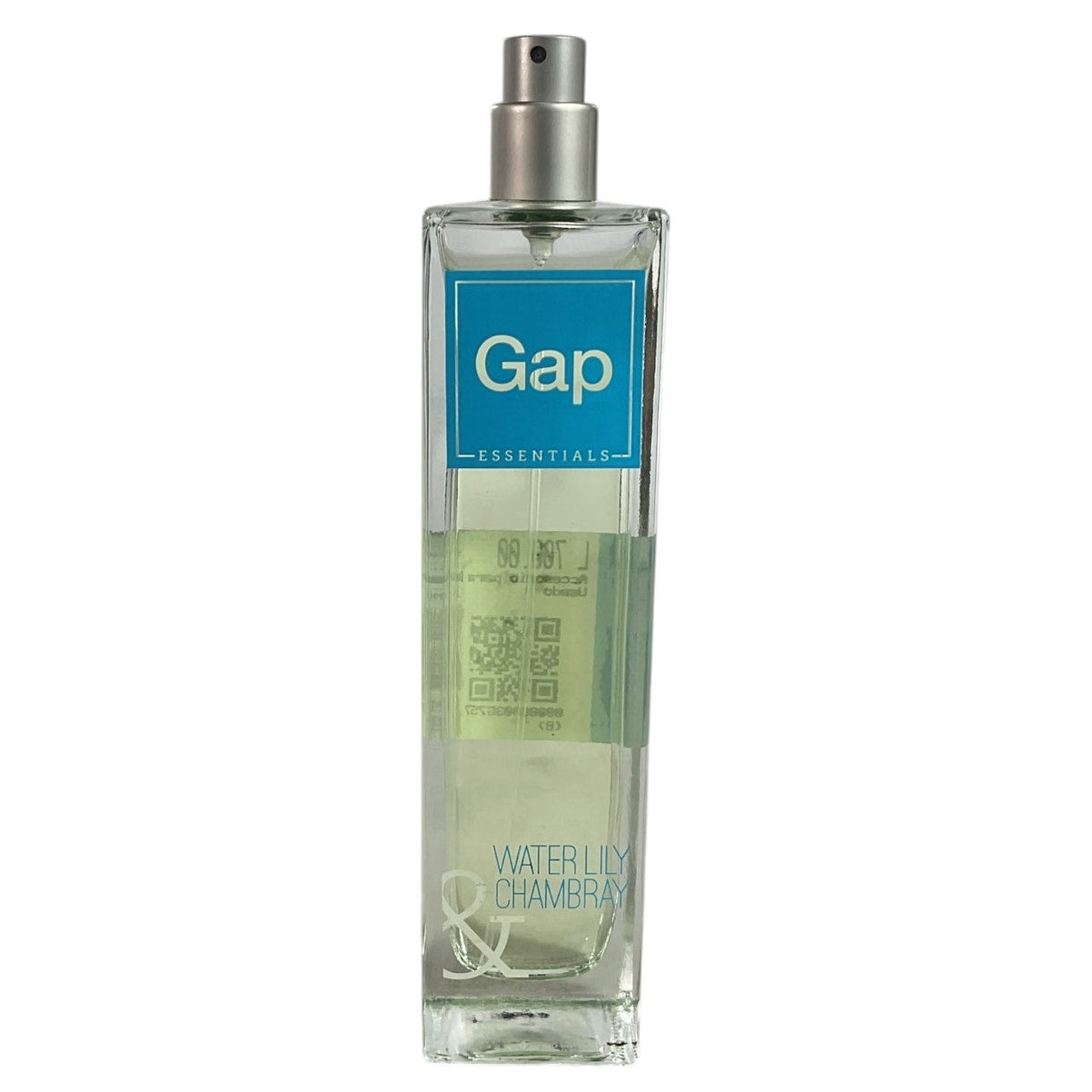 Perfume (Gap)