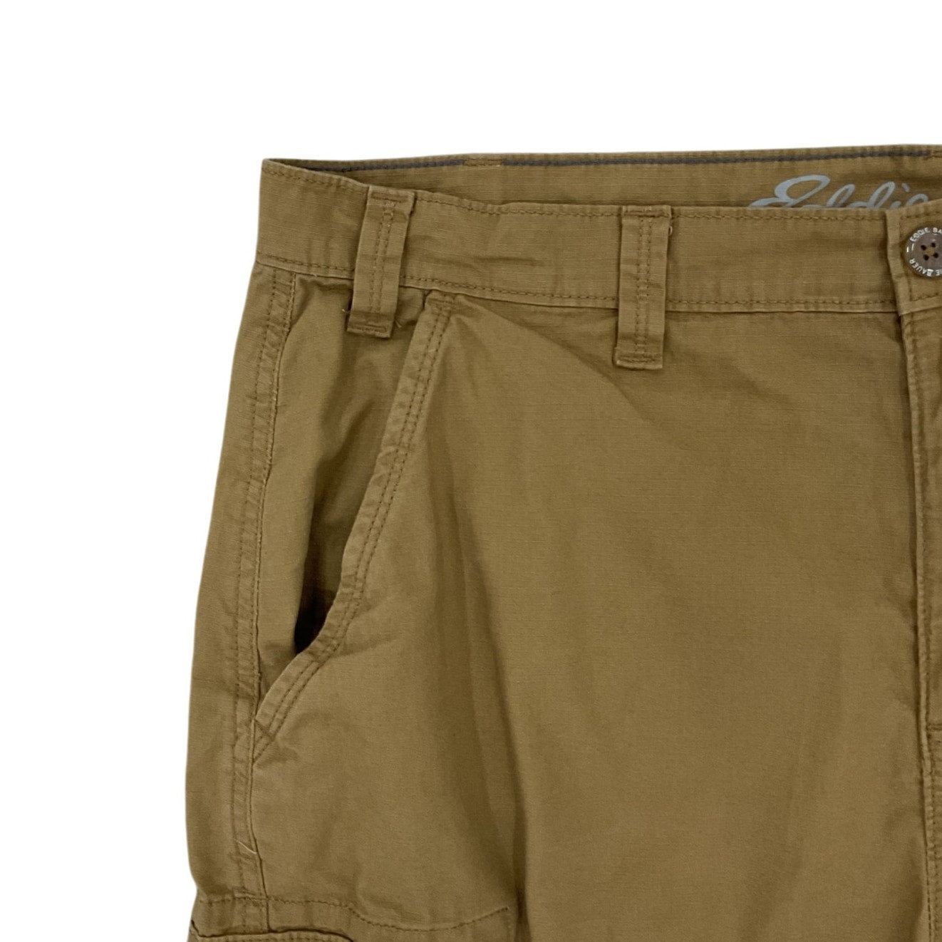 Short 36 (Eddie Bauer)