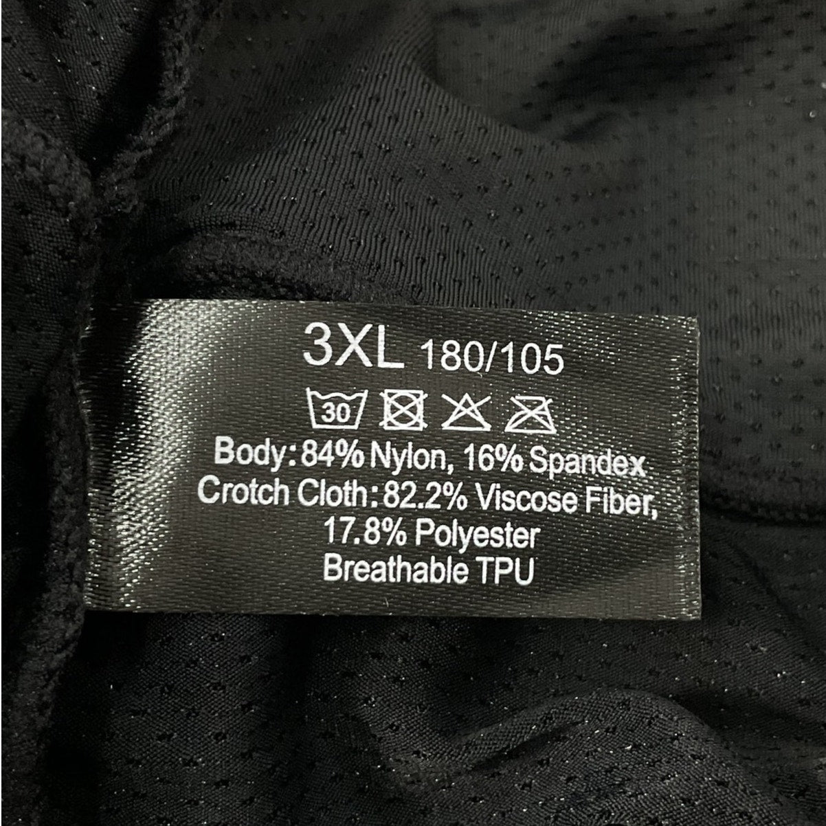 Accesorio para 3XL