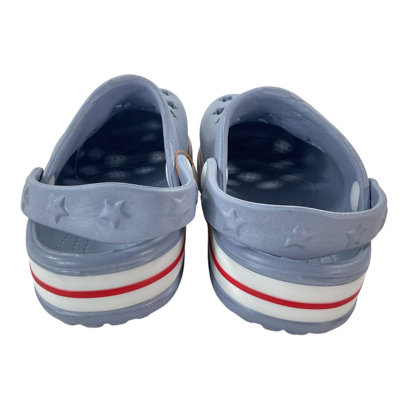 Sandalias Niño 6