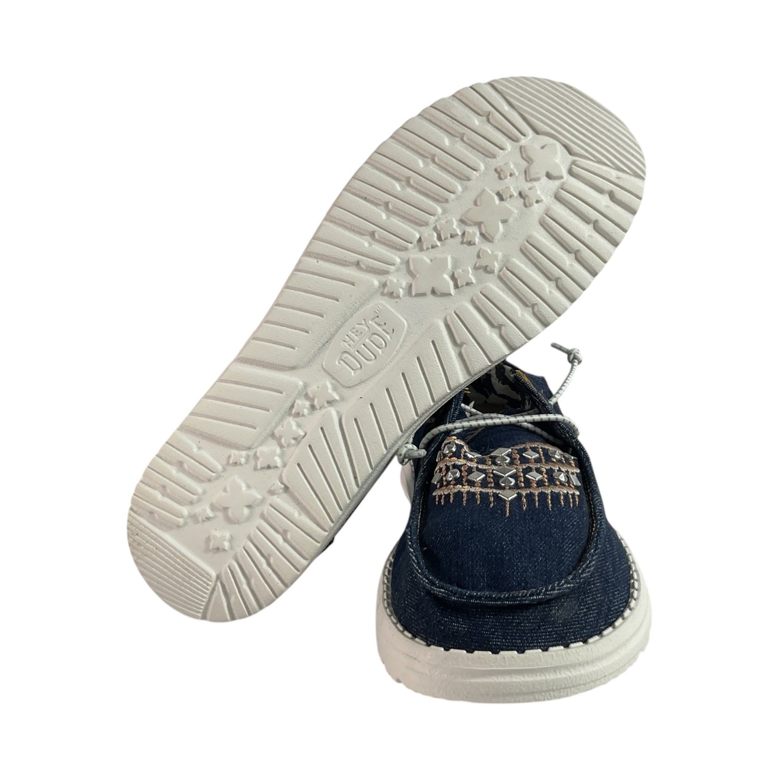 Zapato 10
