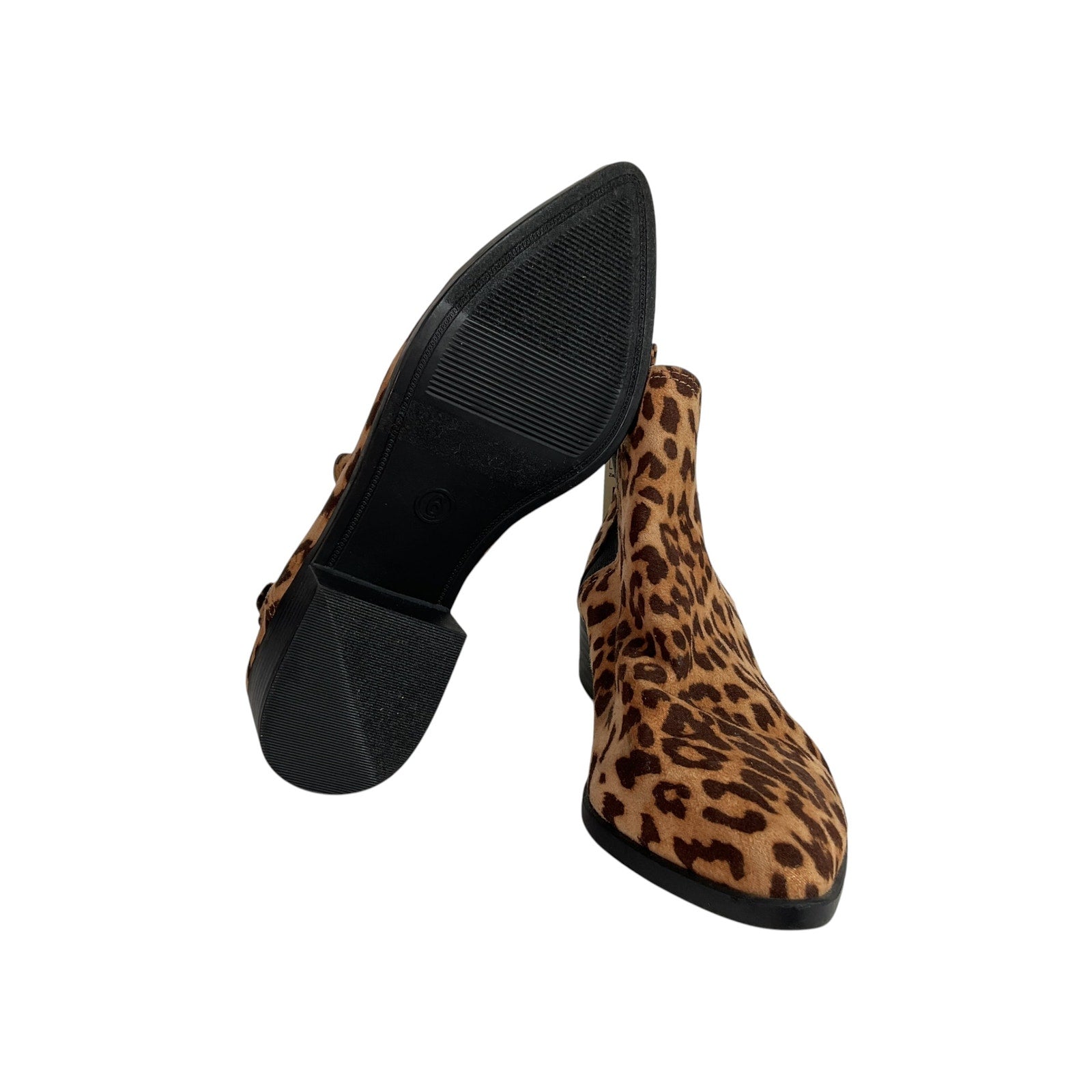 Zapato 6