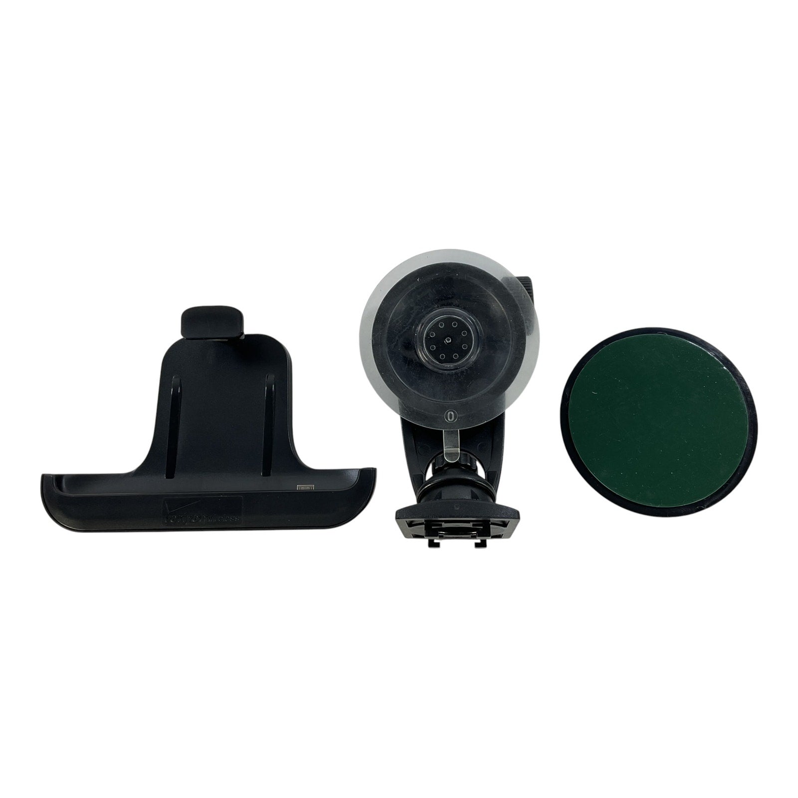 Soporte de celular parra carro (Verizon)