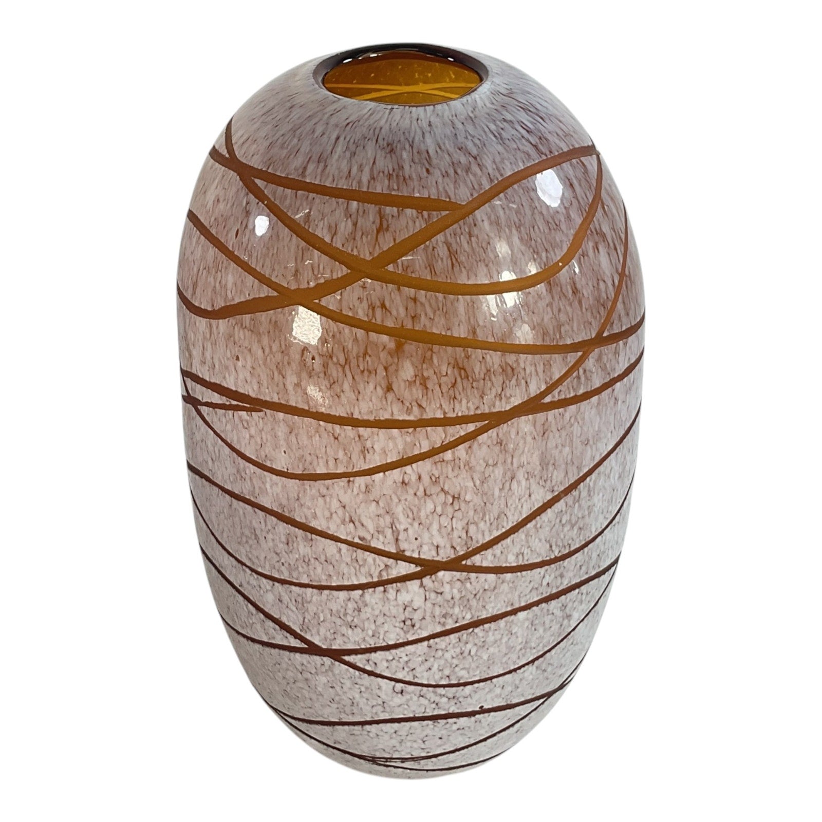 Florero