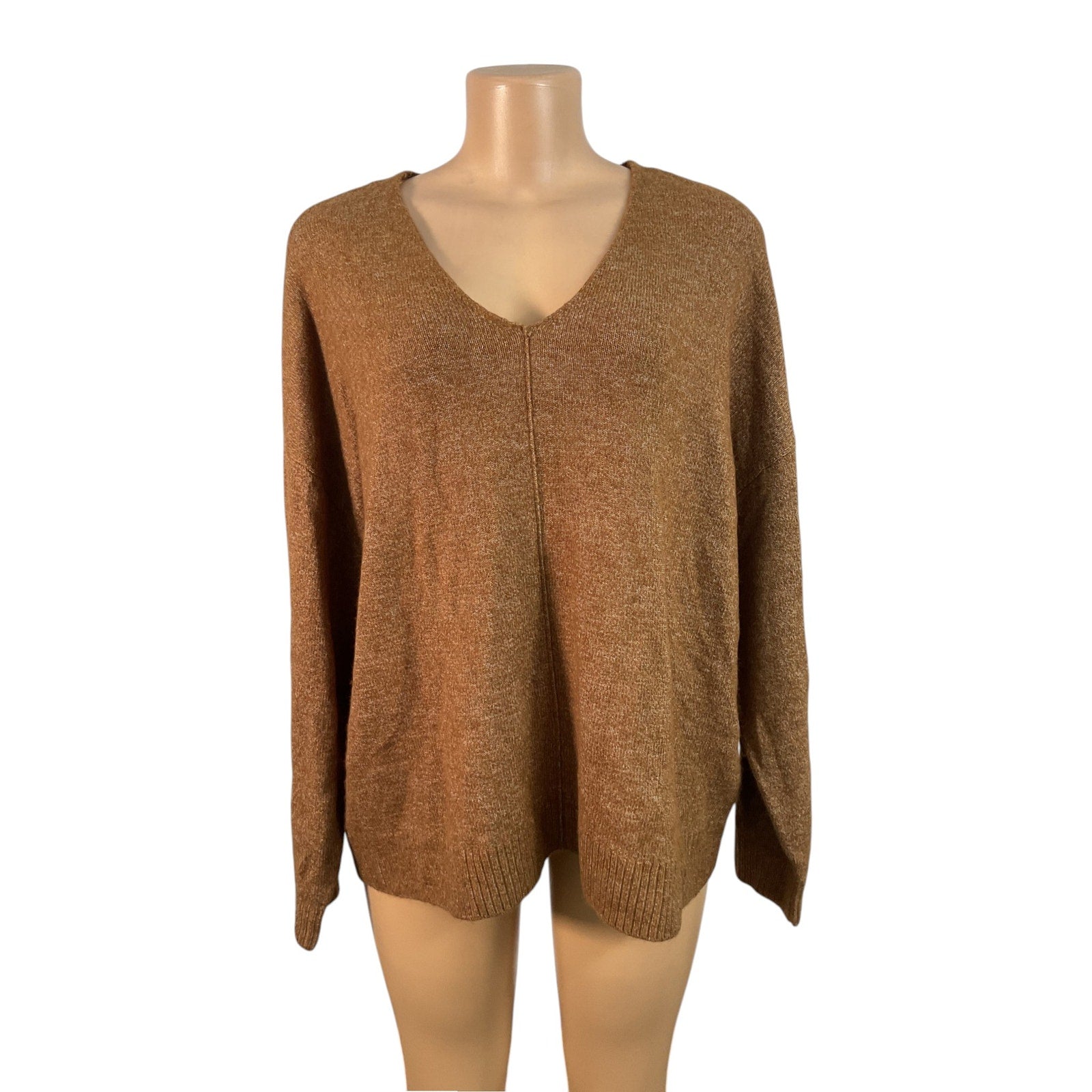 Sueter L (Vince Camuto)