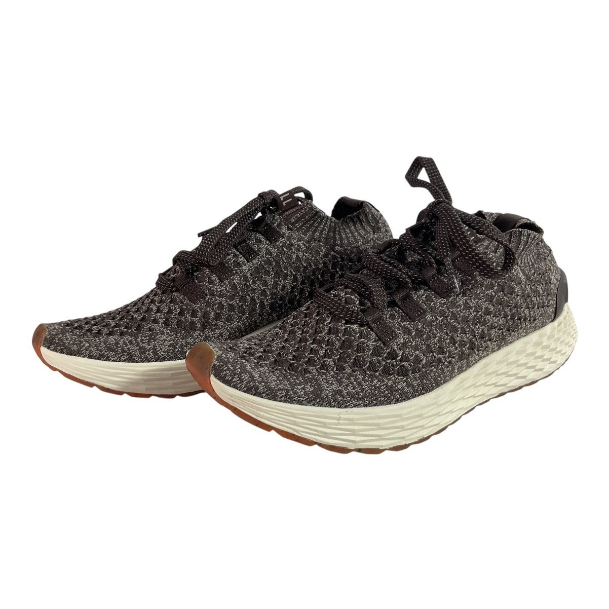 Tenis 10