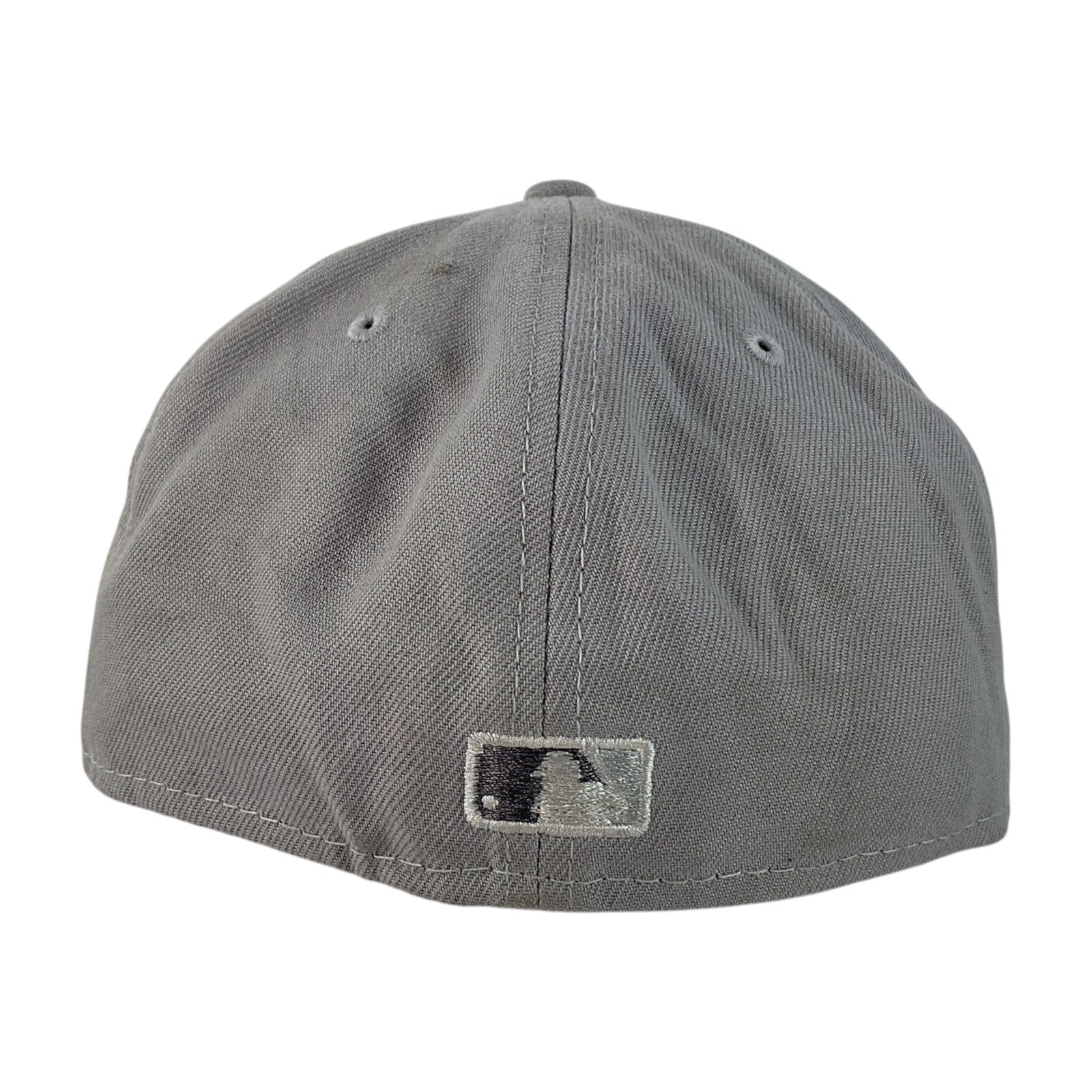 Gorra (New Era)