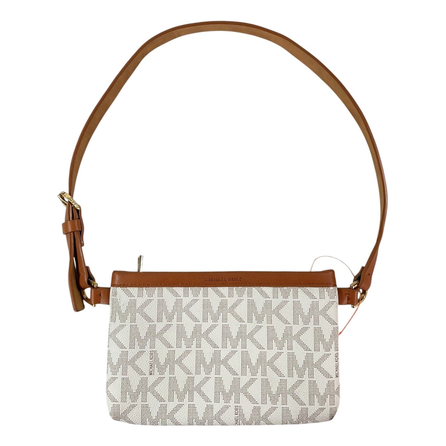 Cartera (Michael Kors)