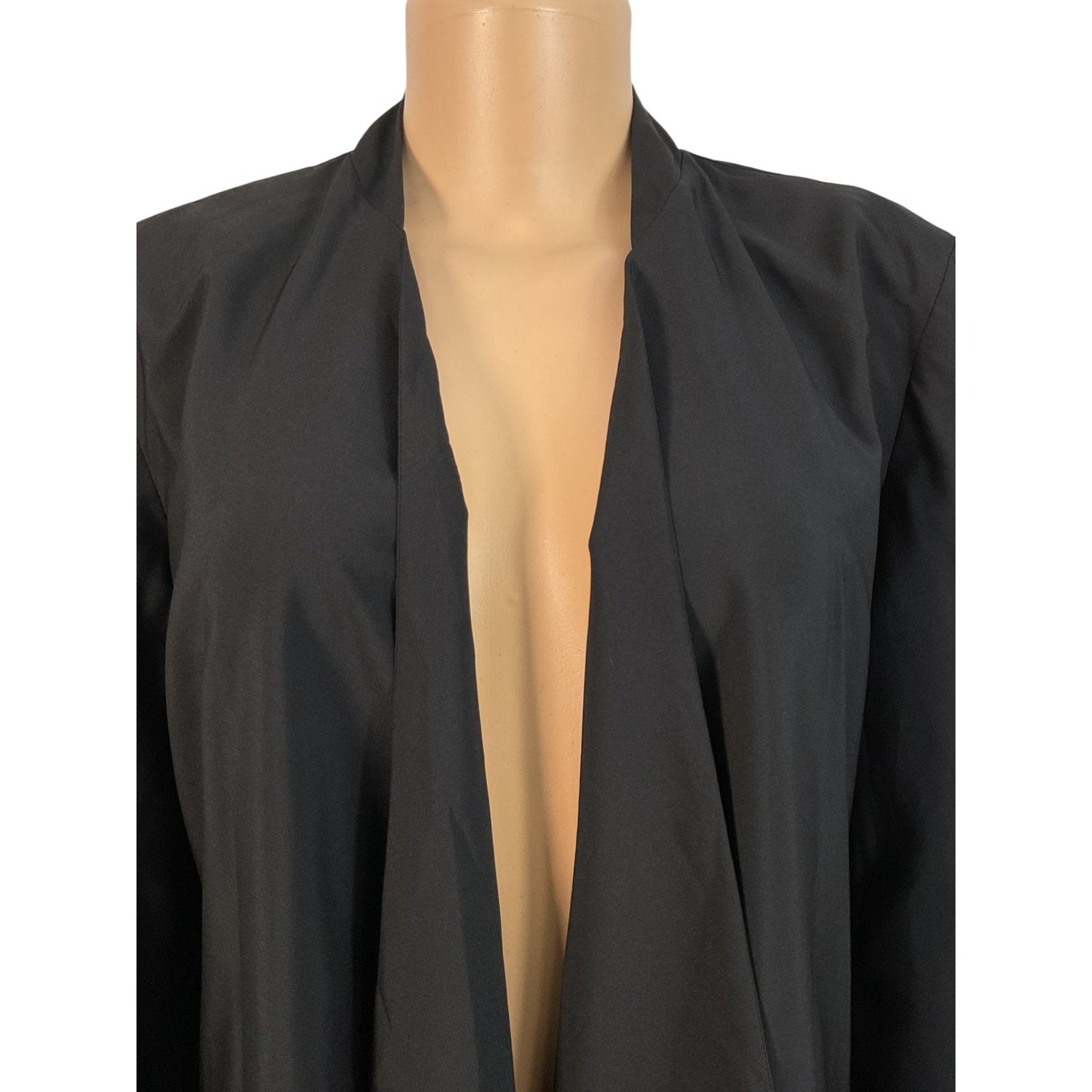 Blaser 10 (New Look)