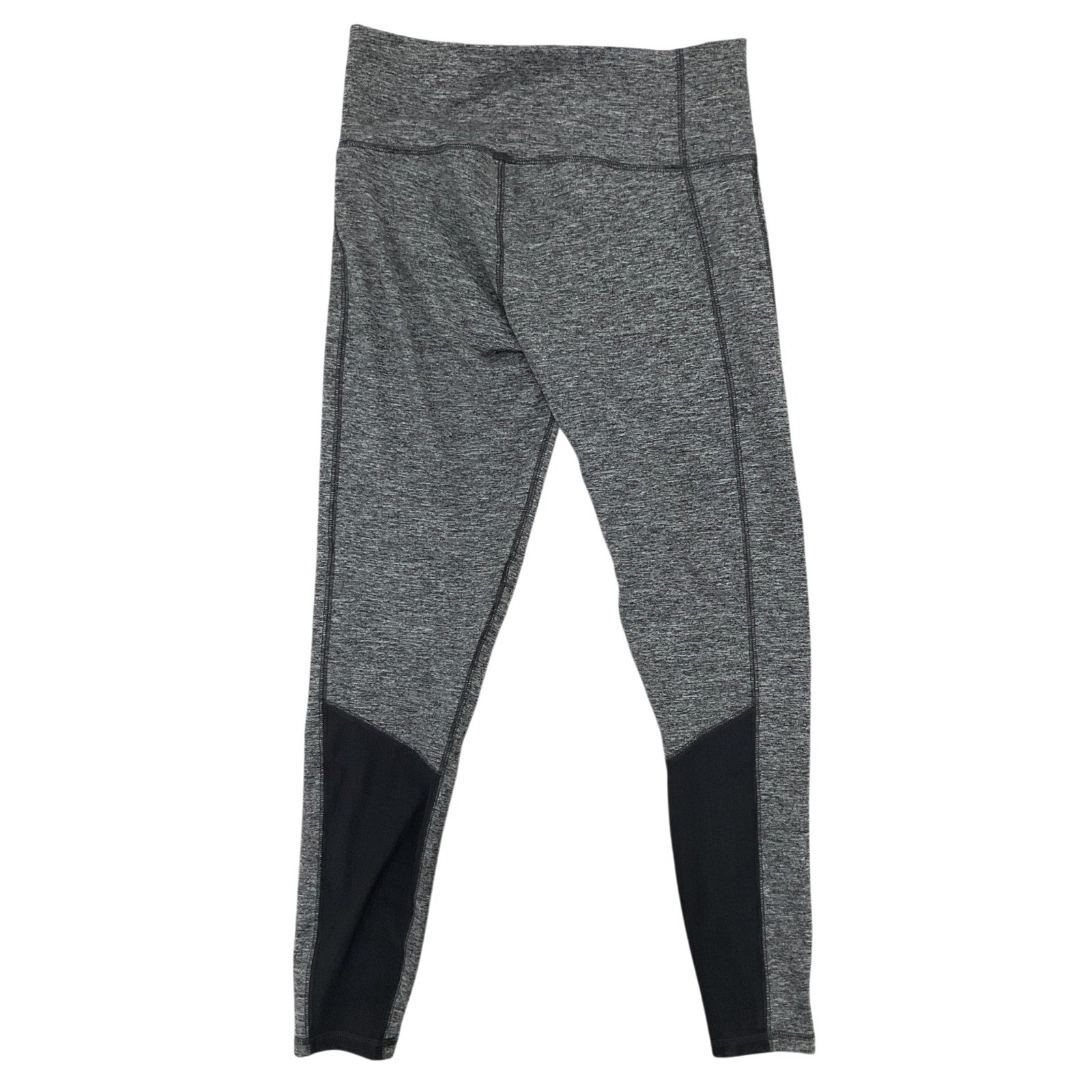 Pans XL (Puma)
