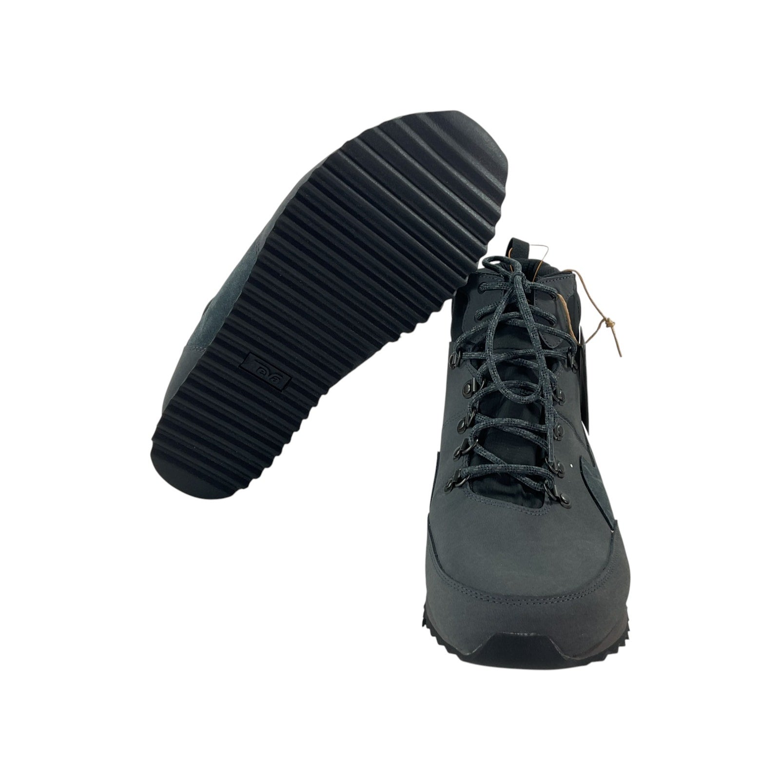 Zapato 13 (TEVA)