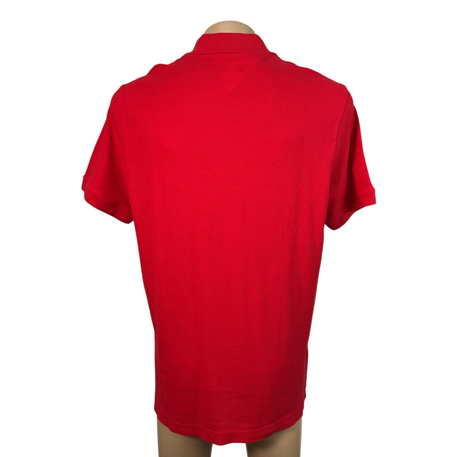 Camisa XL (Sun River)