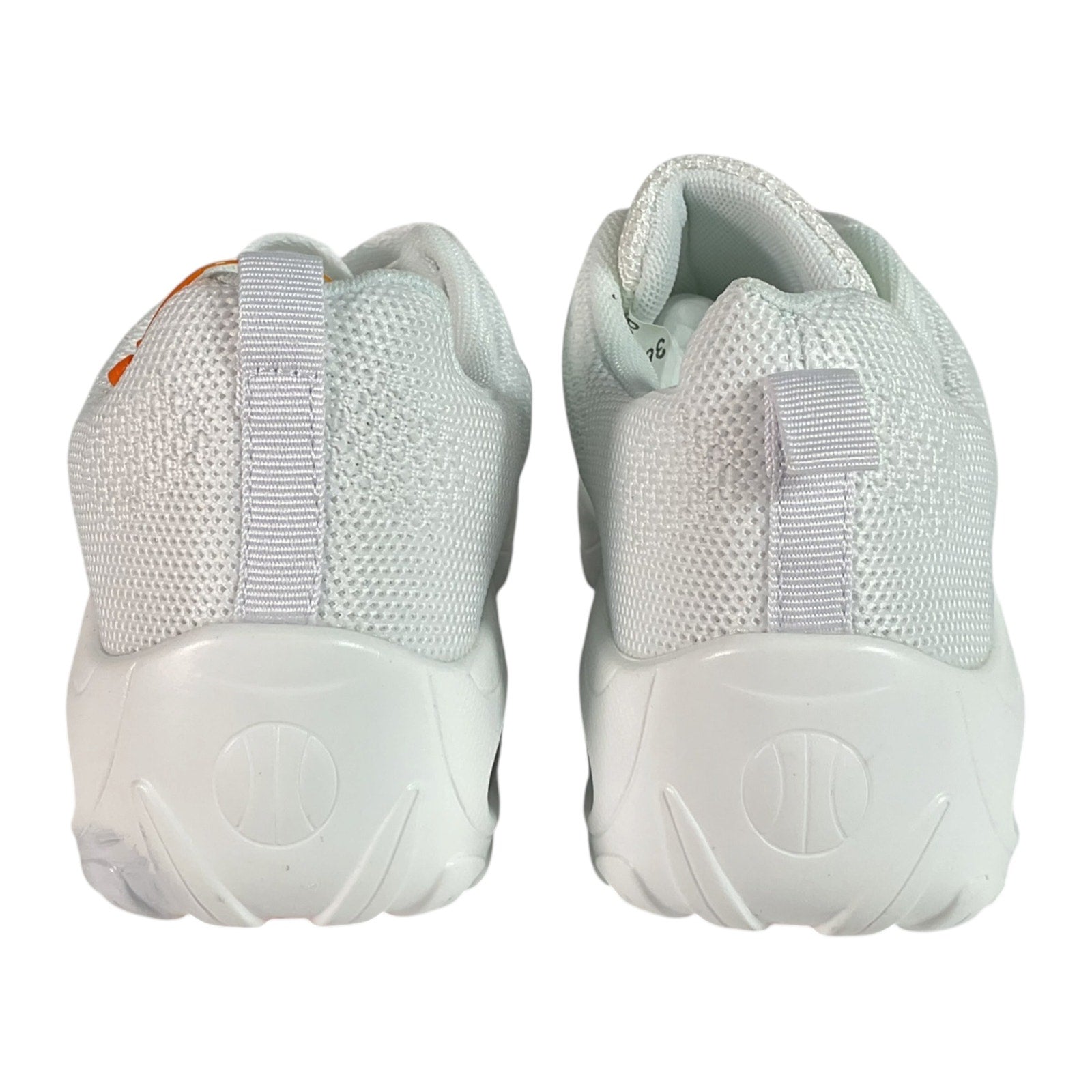 Tenis 5