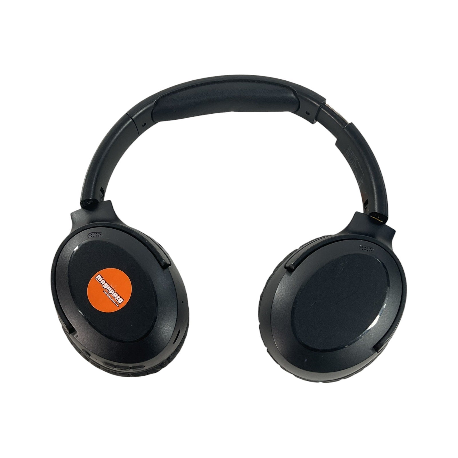 Auriculares Inalámbrico