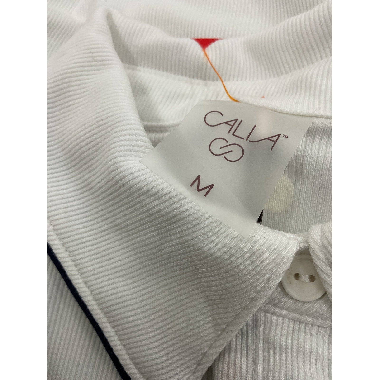 Blusa M (Calia)
