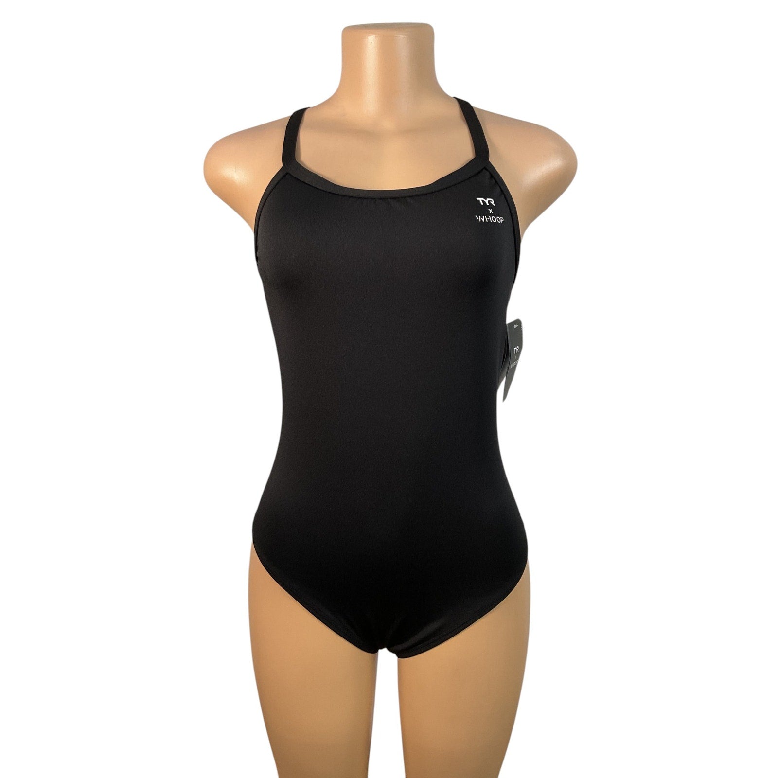 Traje de Baño XXL