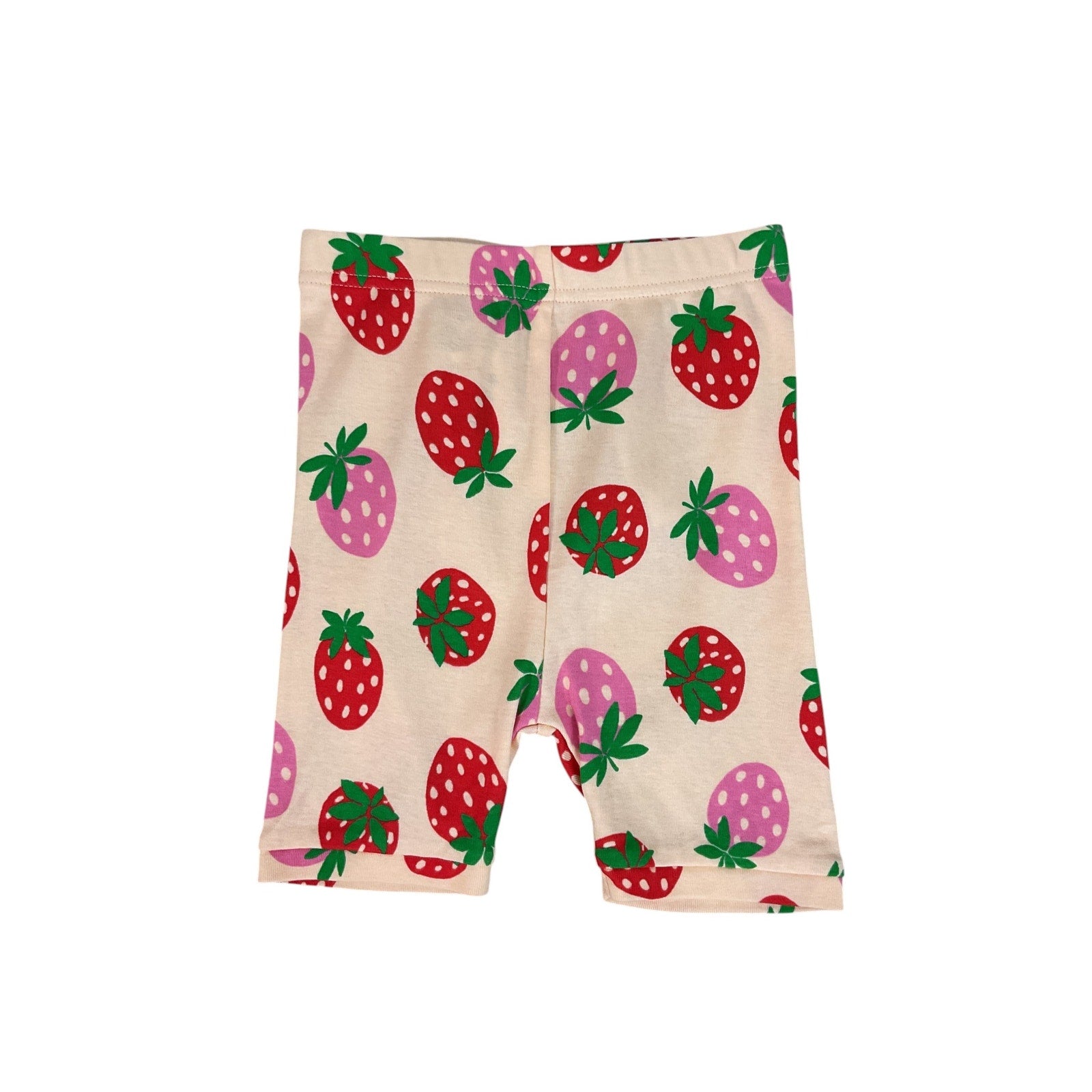 Short Niña 5T (Old Navy)