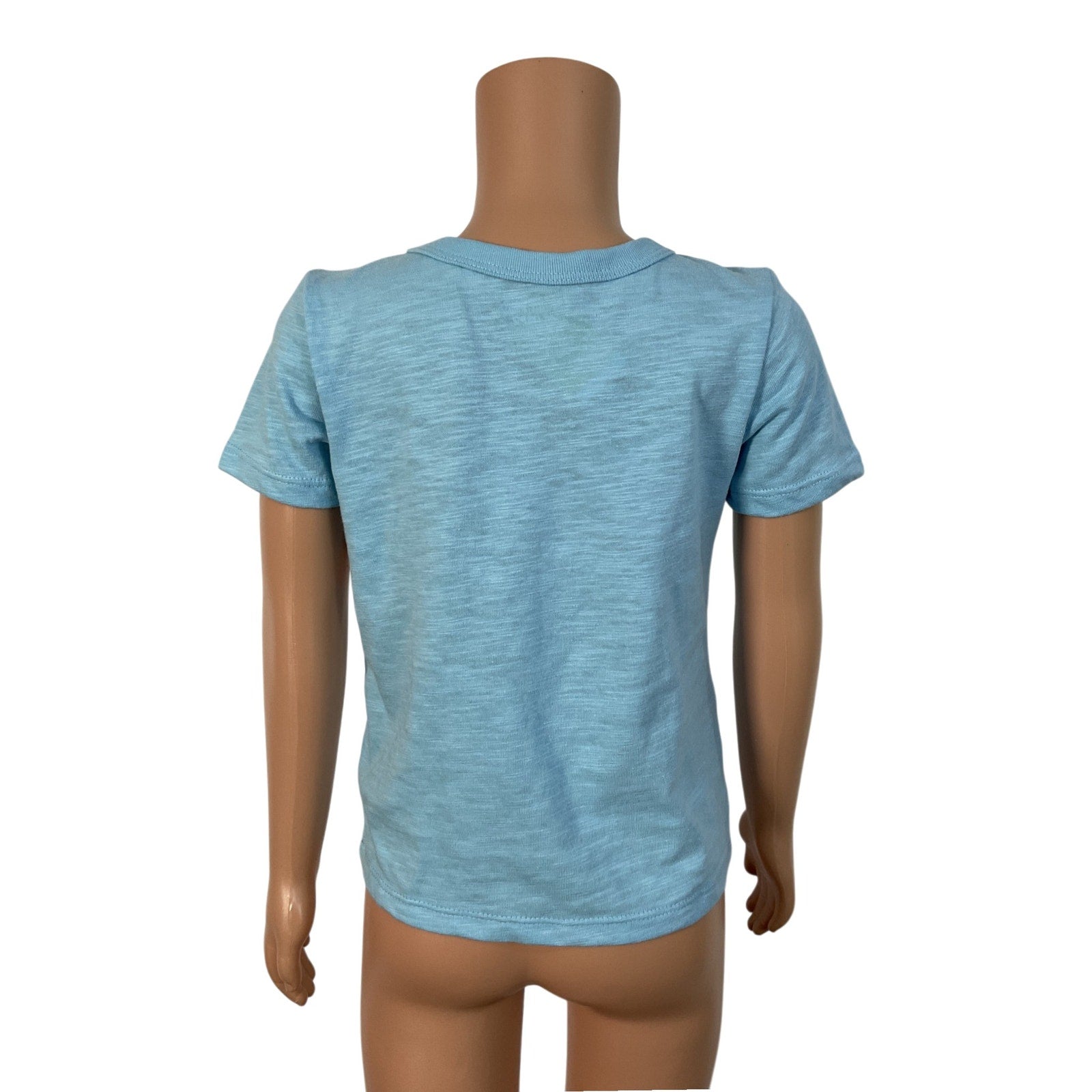 Camisa Niño 2T (Garanimals)