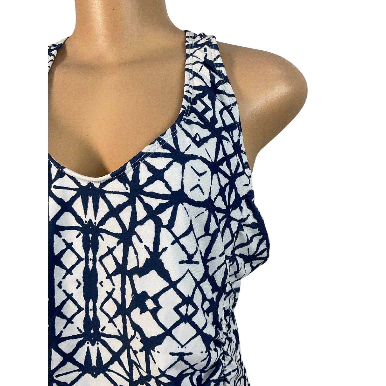 Blusa XL