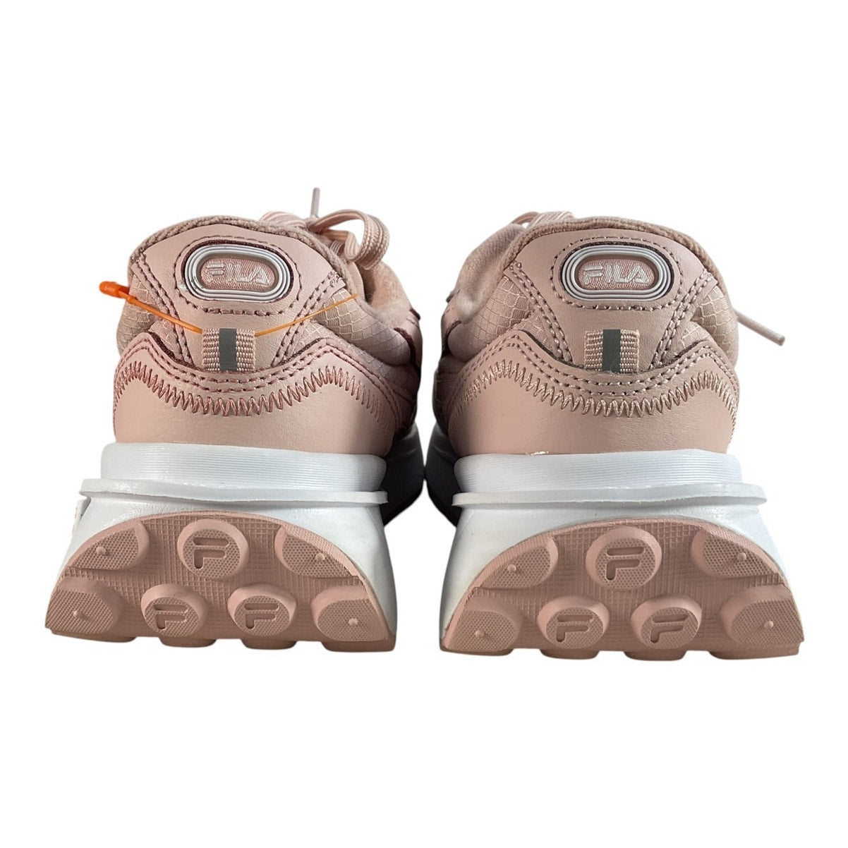 Tenis 7 (Fila)